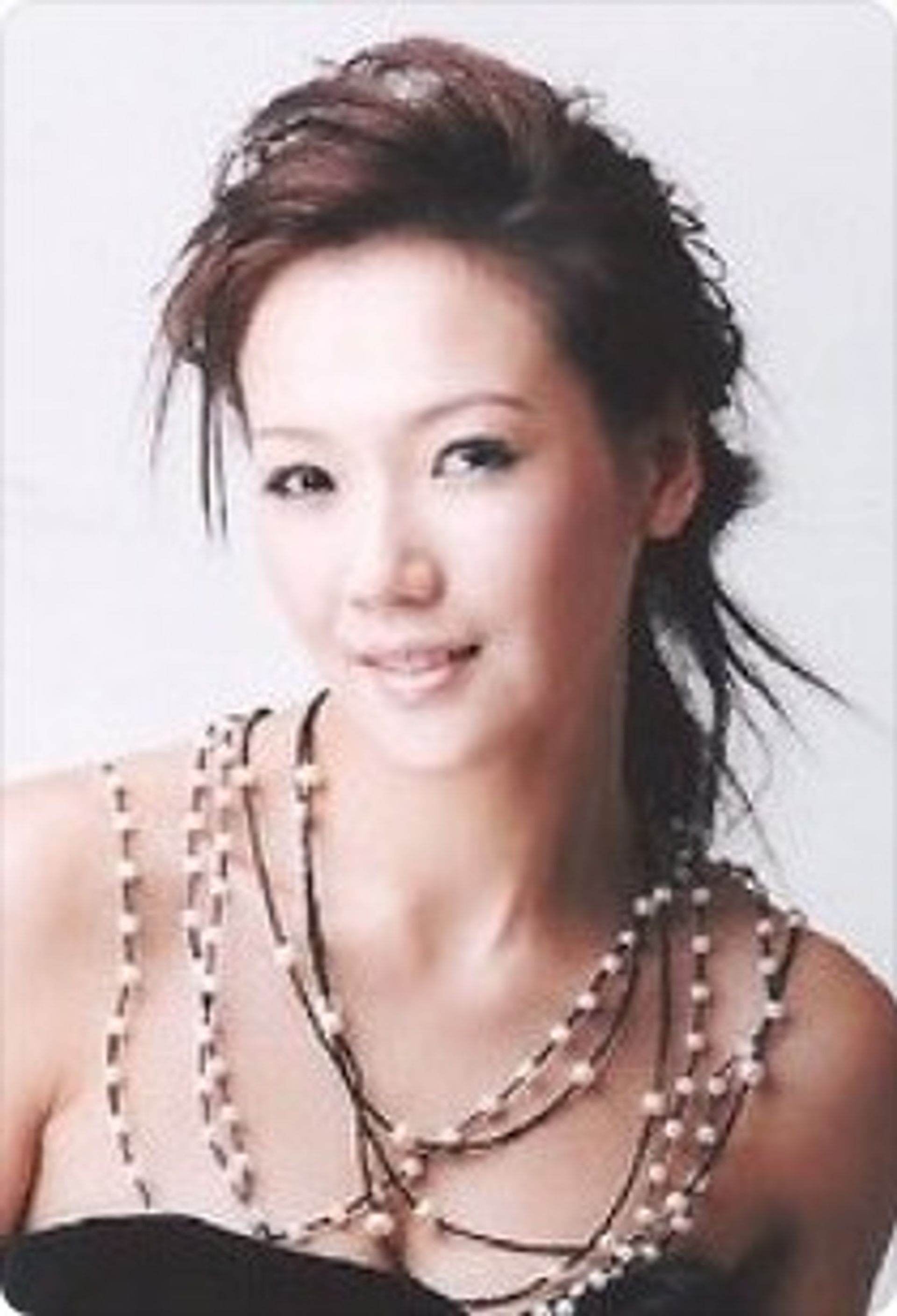 장본유