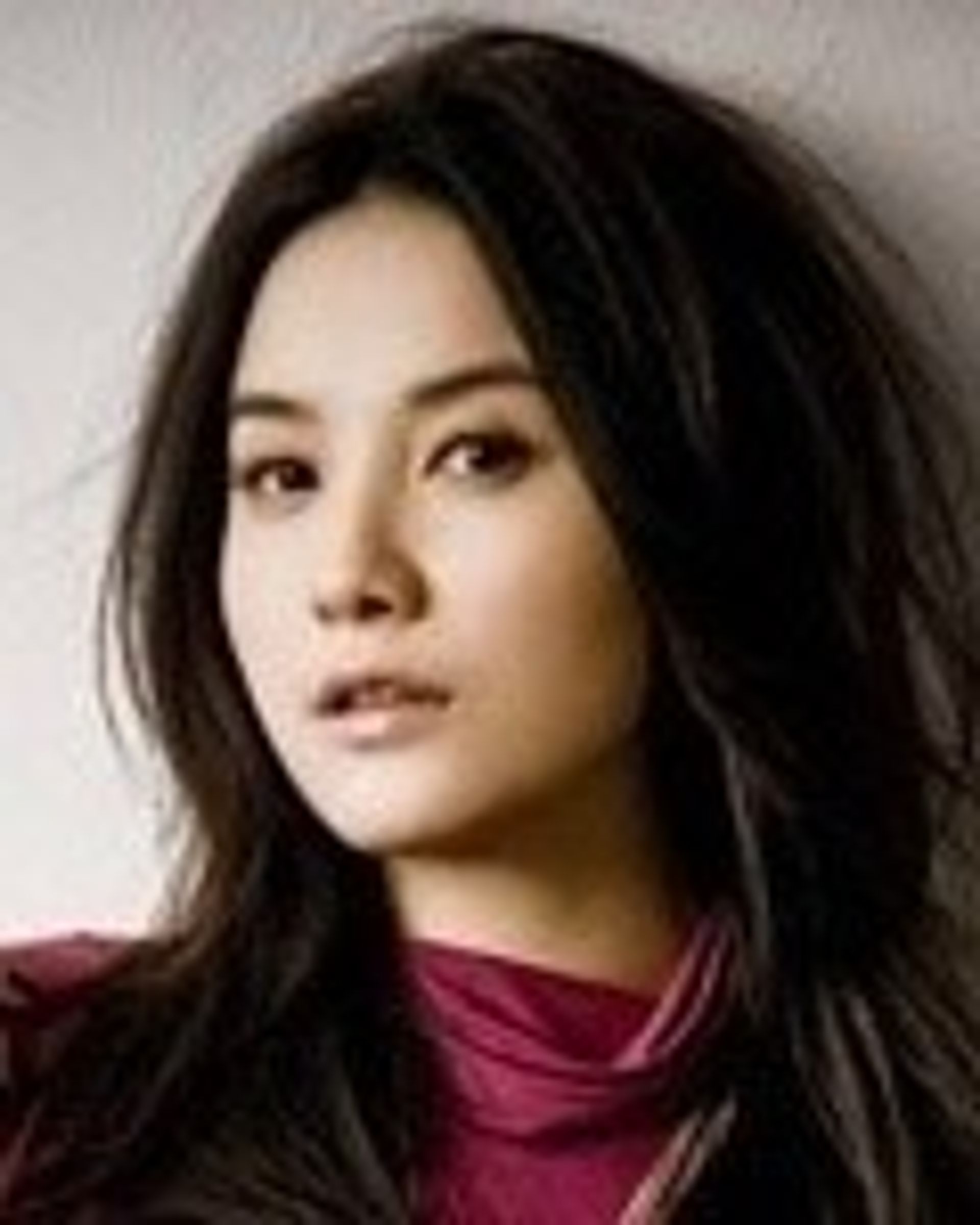송가
