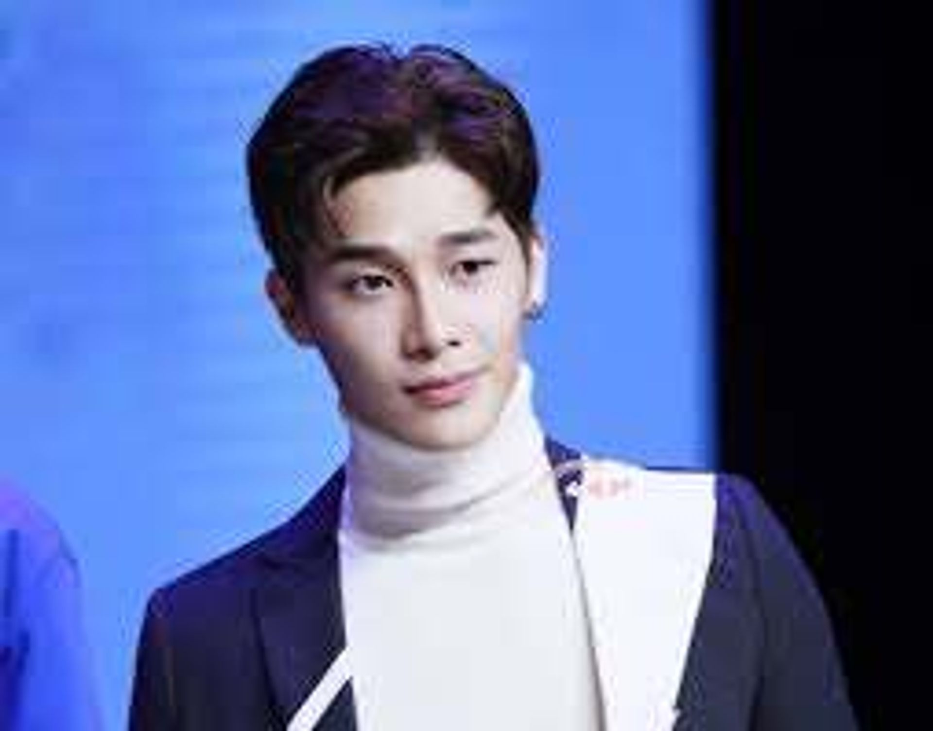 송위은