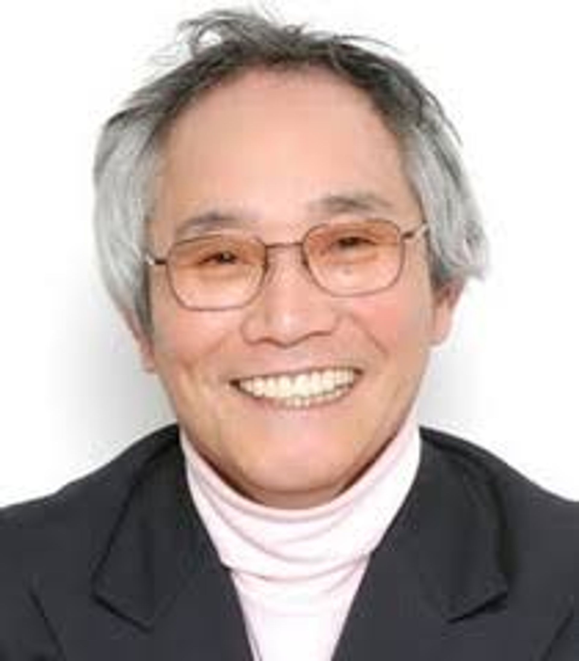 나야 로쿠로