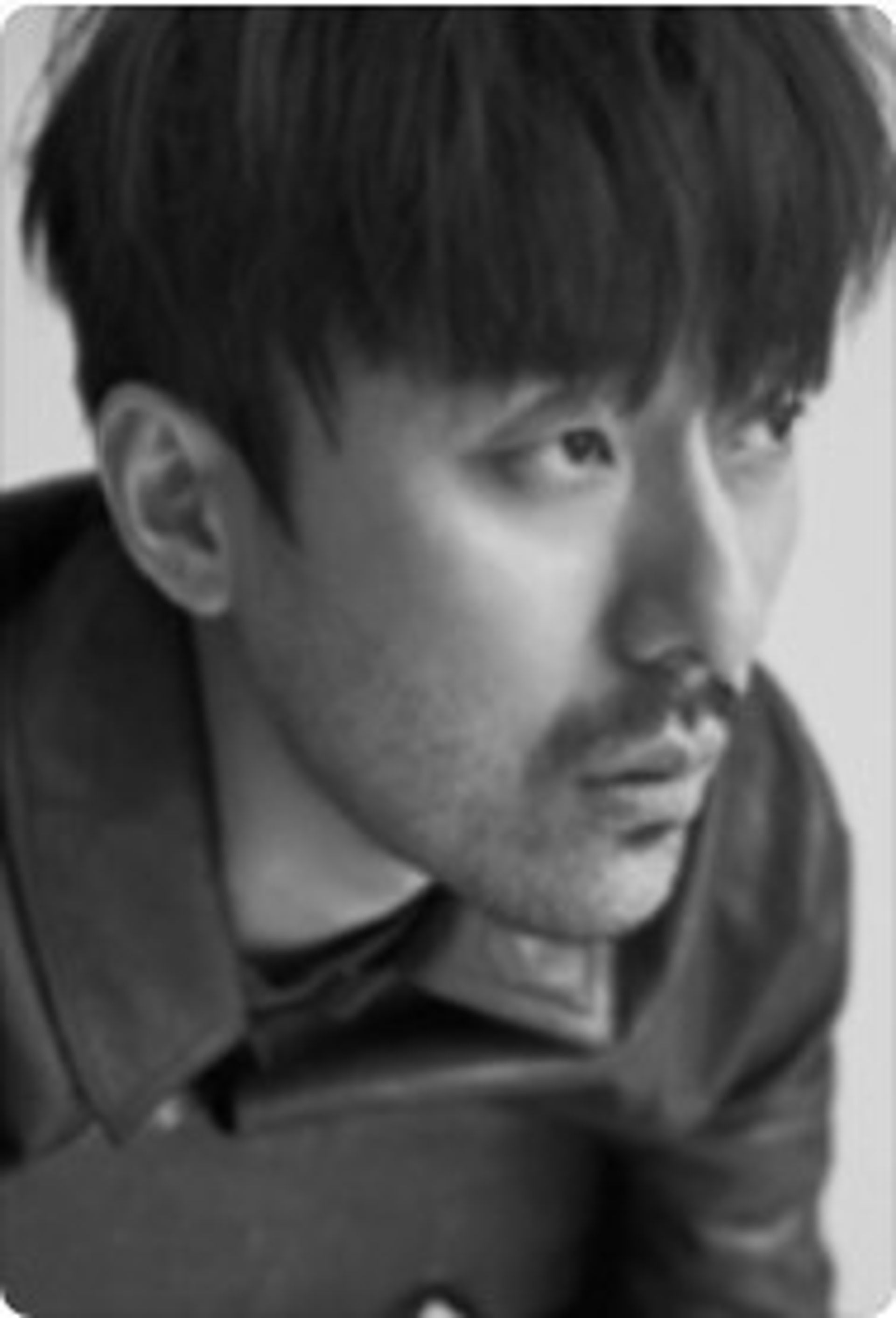 황무영