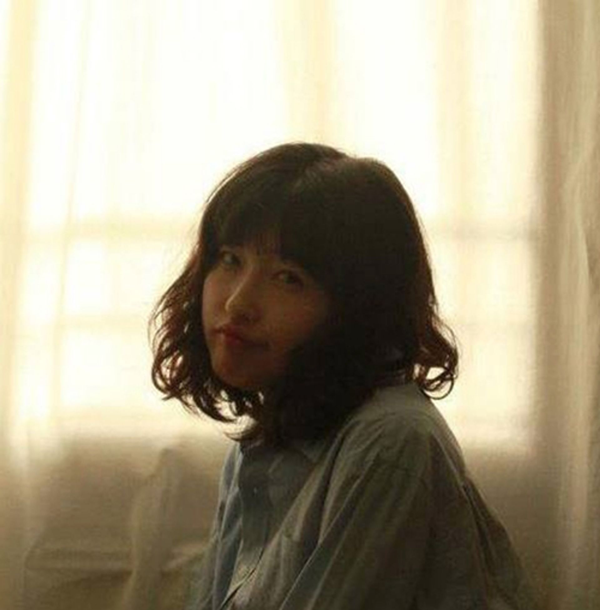 성스러운