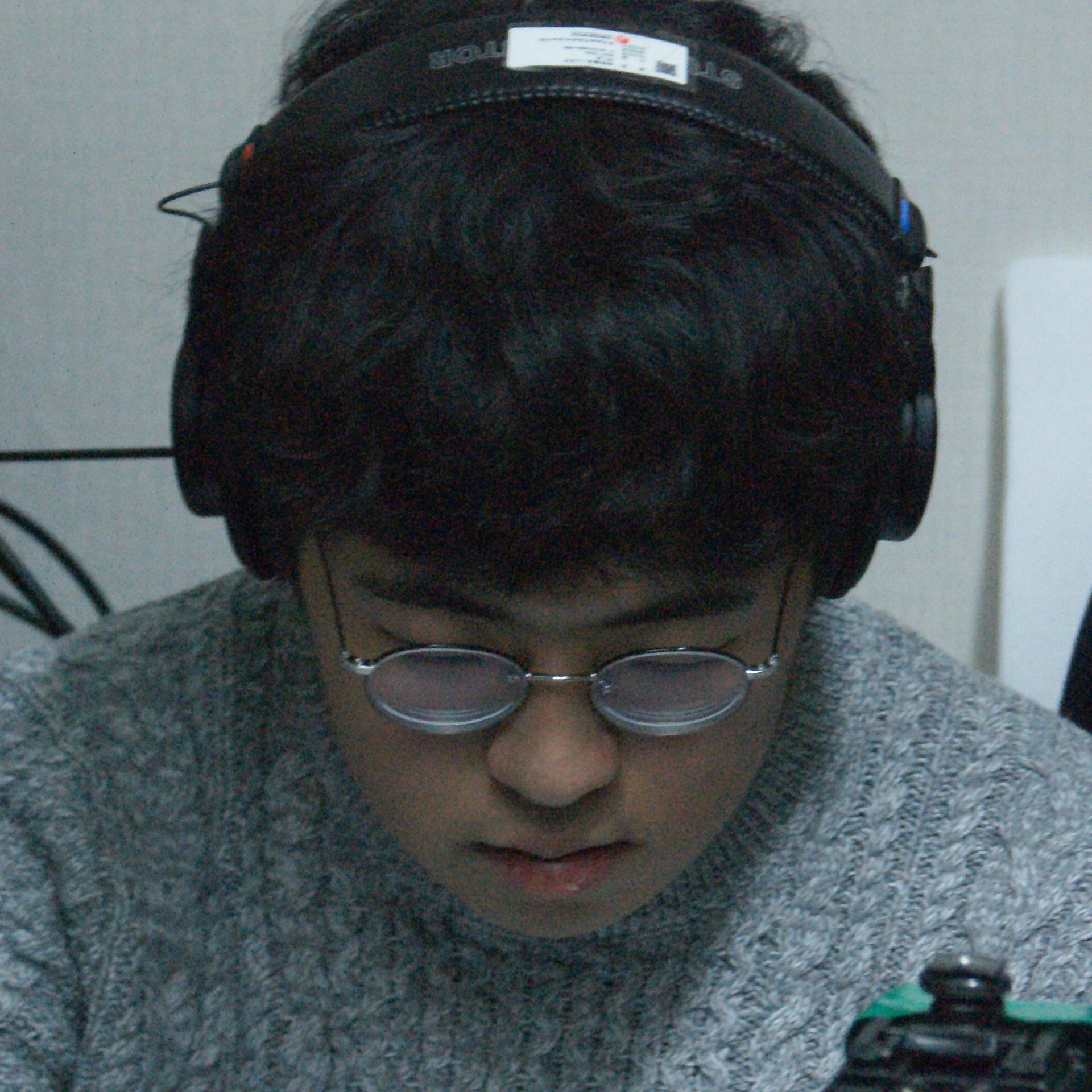 이상훈