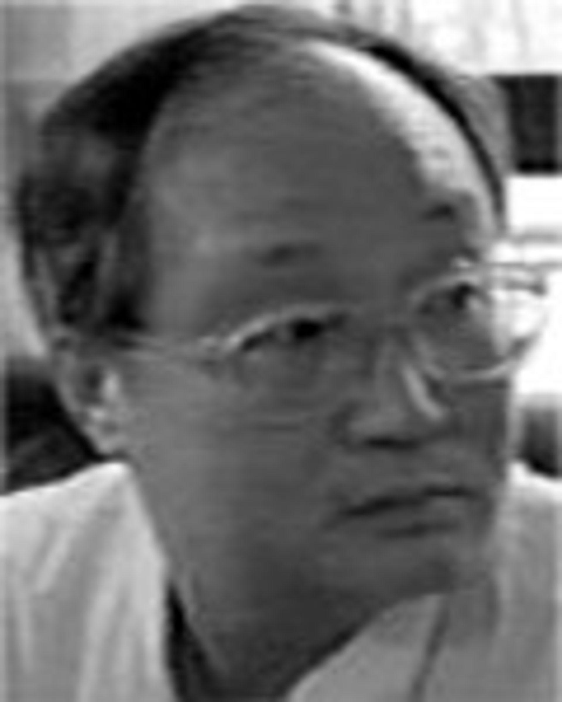 구문희
