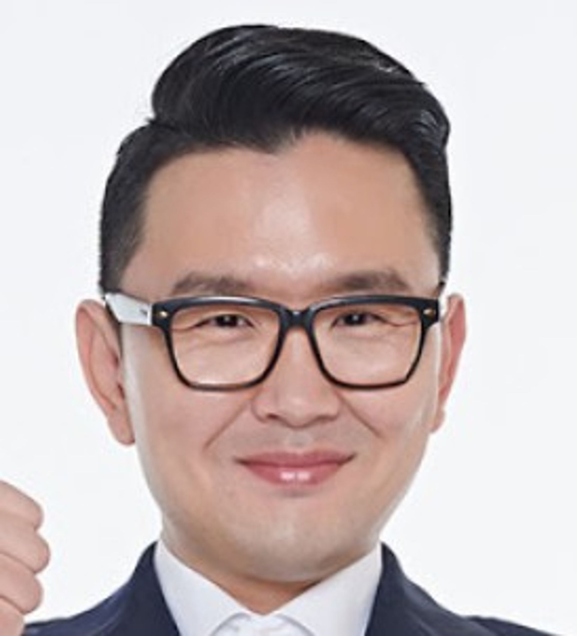 윤형빈