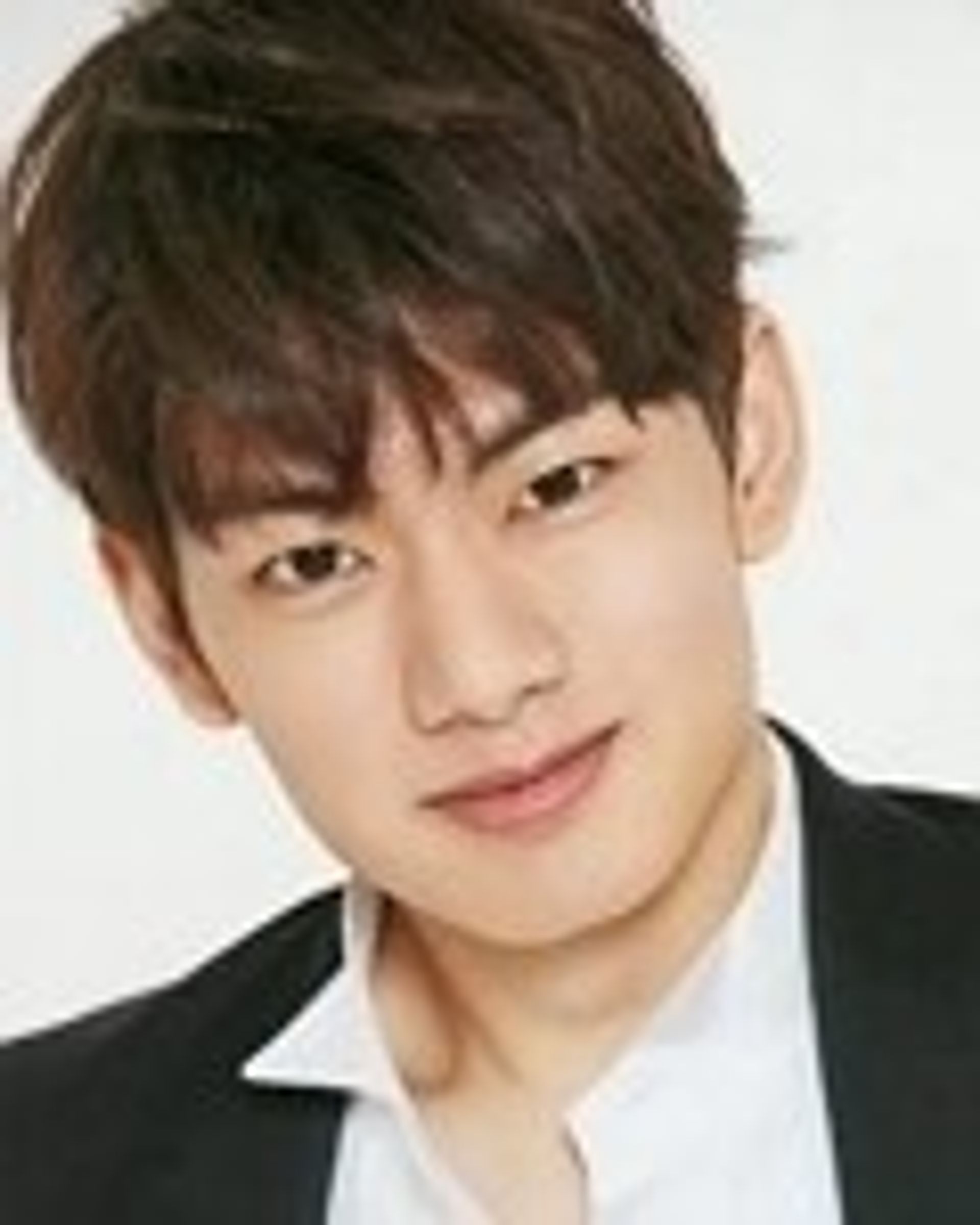 류의현