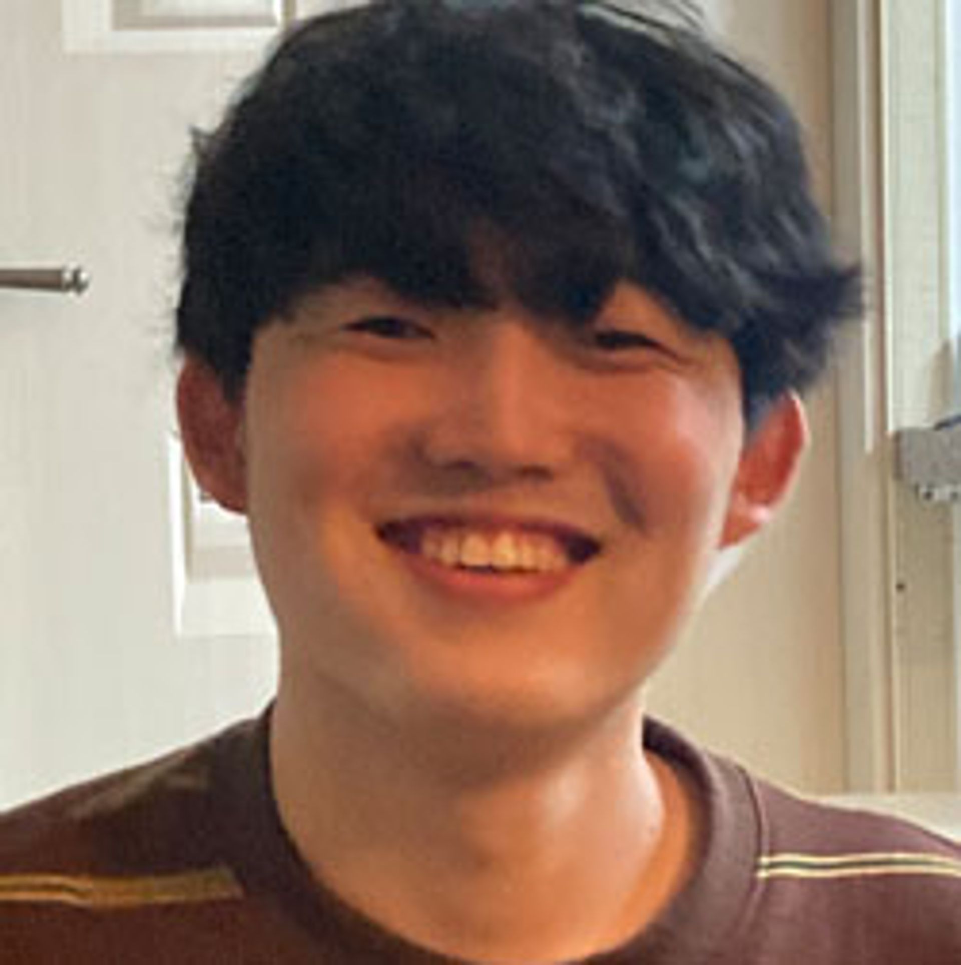 김창민