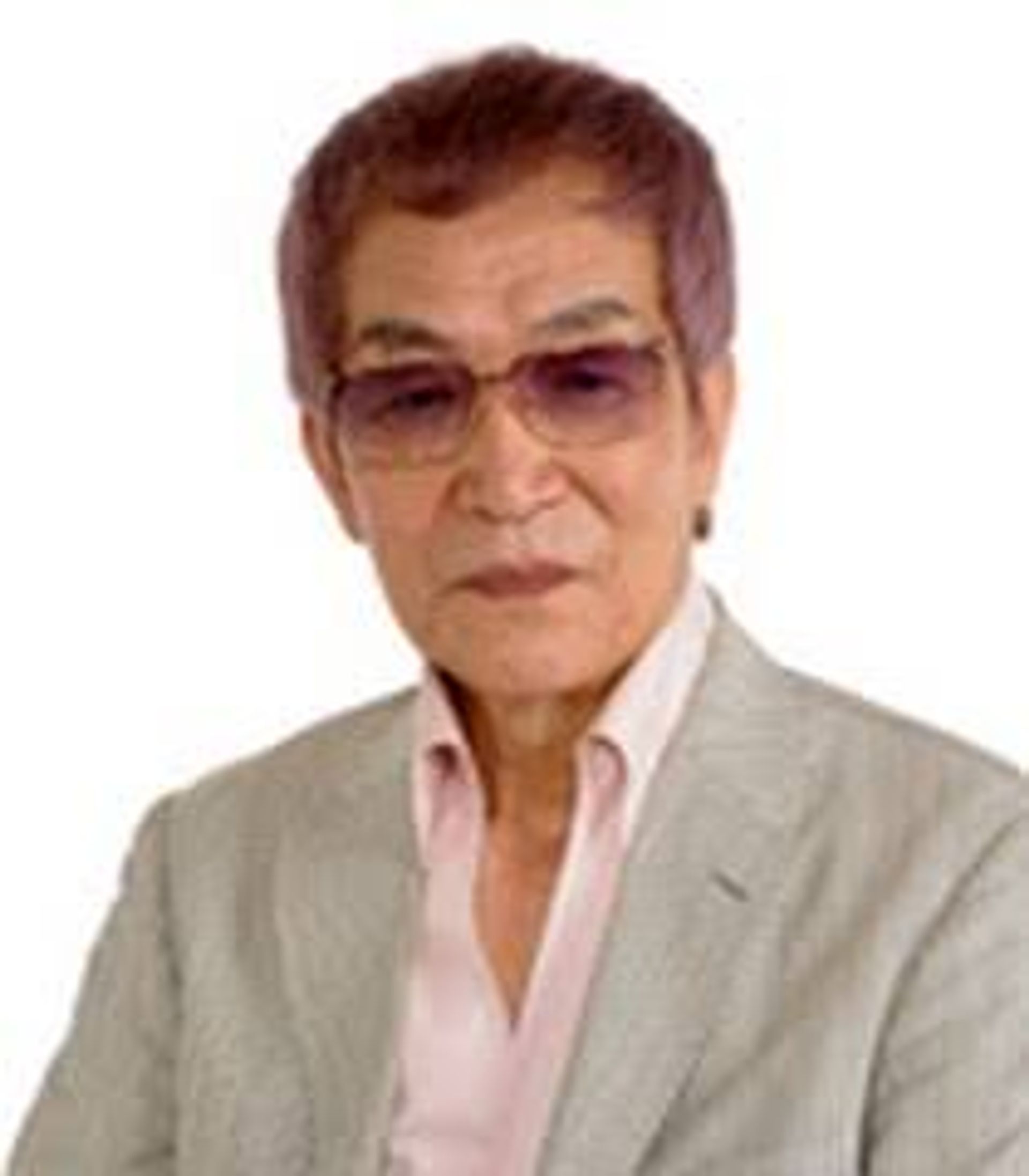 키요카와 모토무