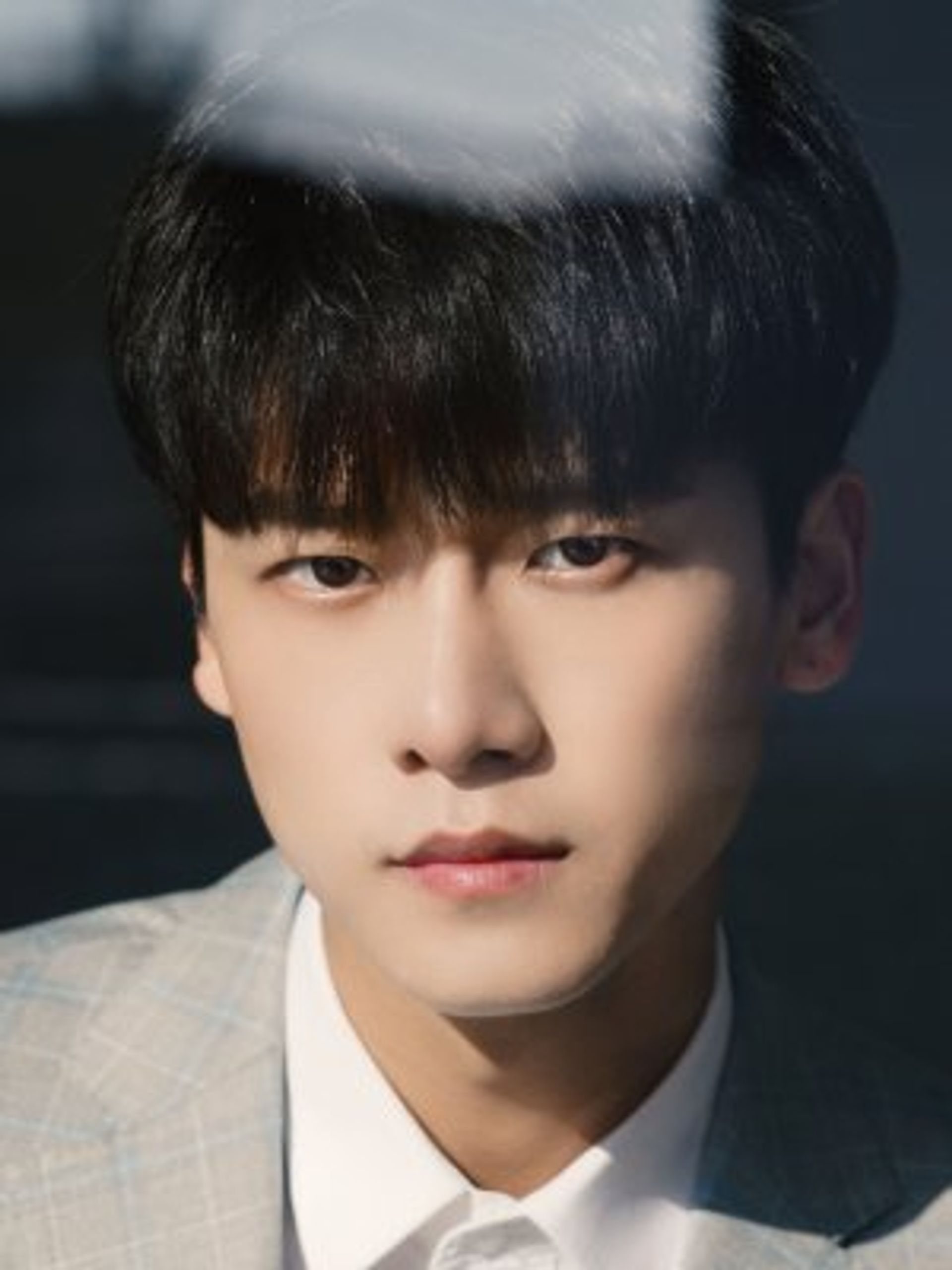 서방주