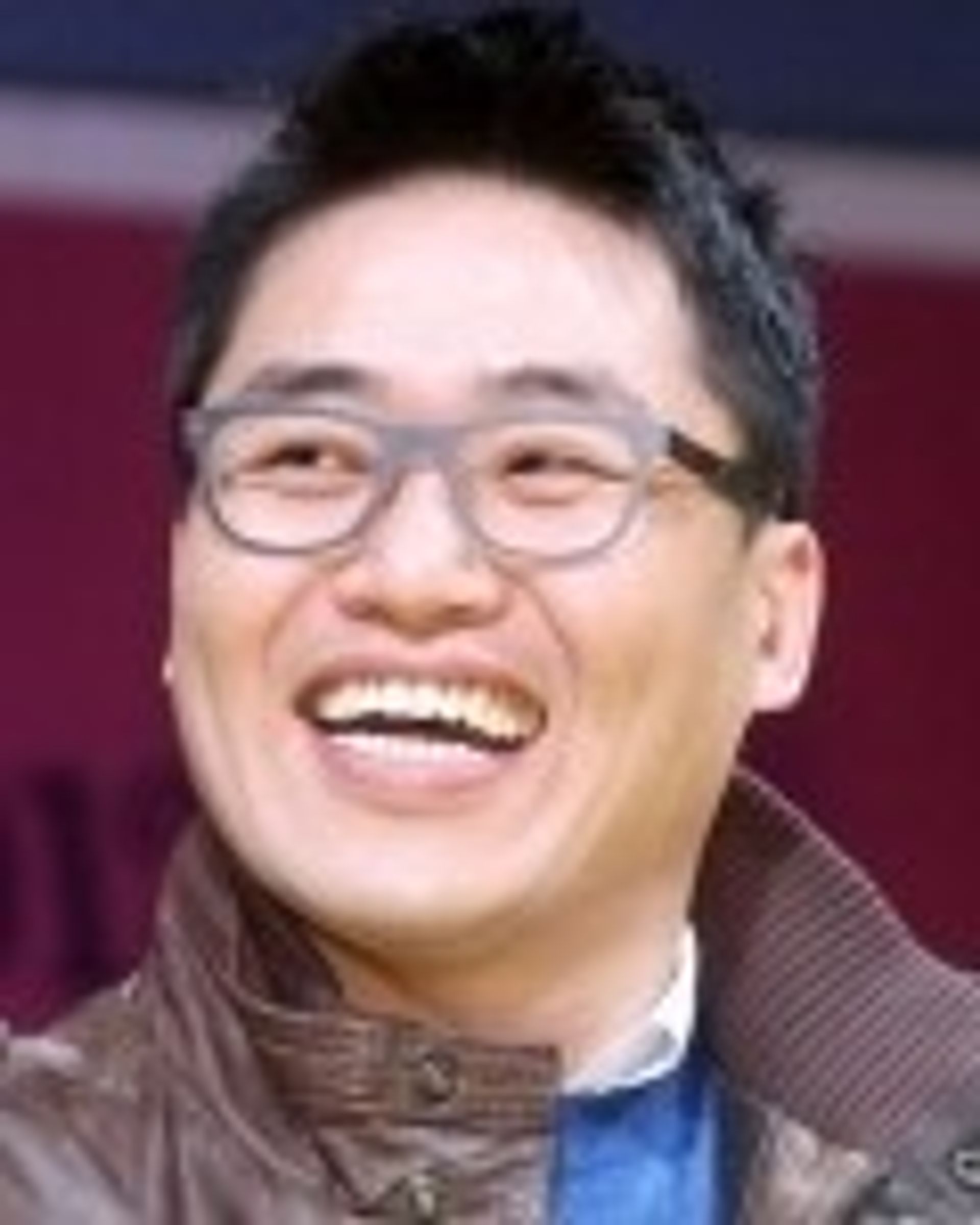 김성훈