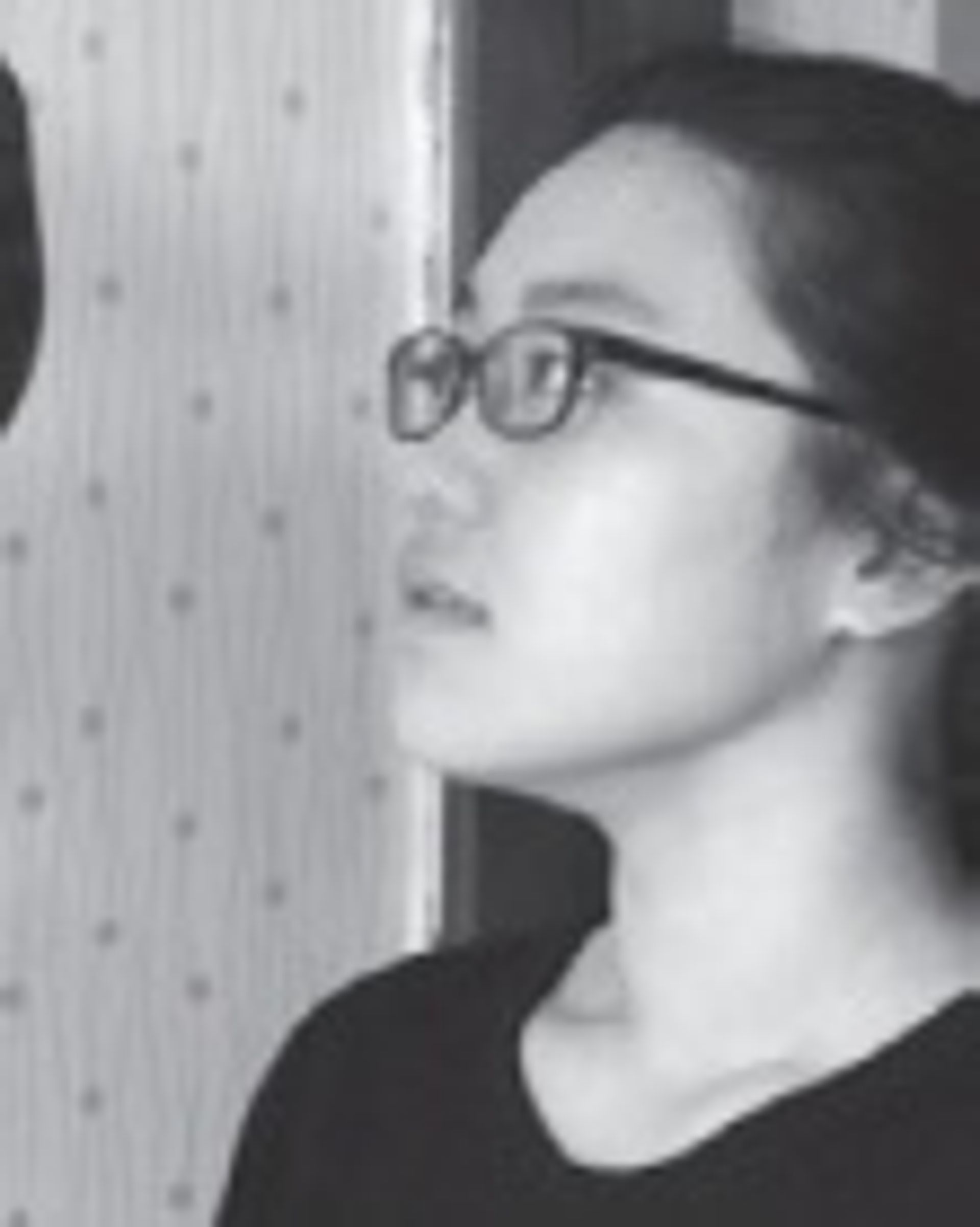 김진아