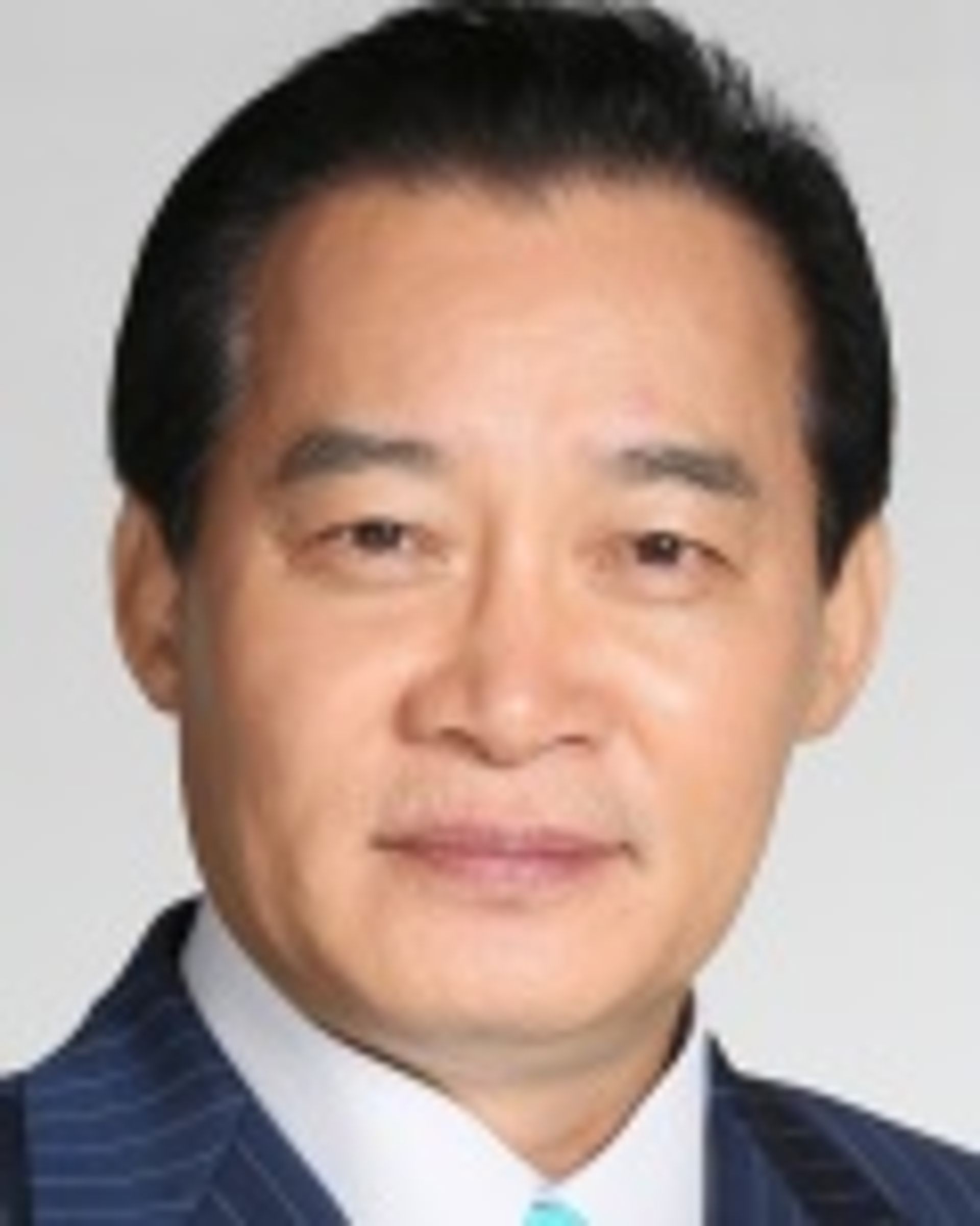 독고영재