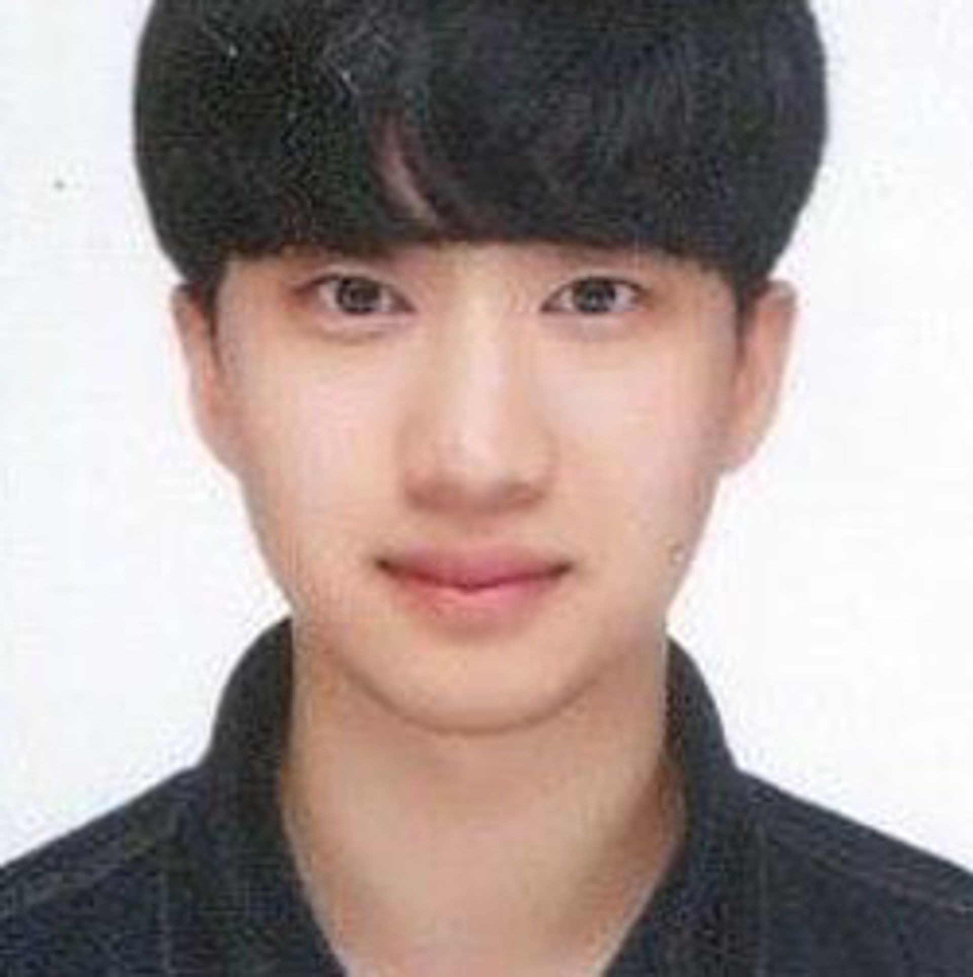 신은섭