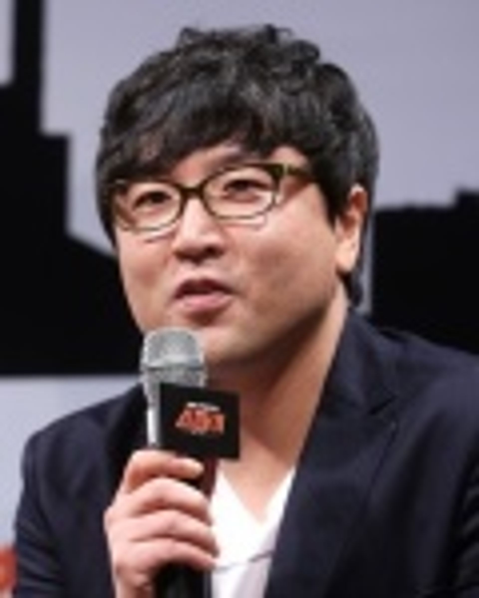 이승준