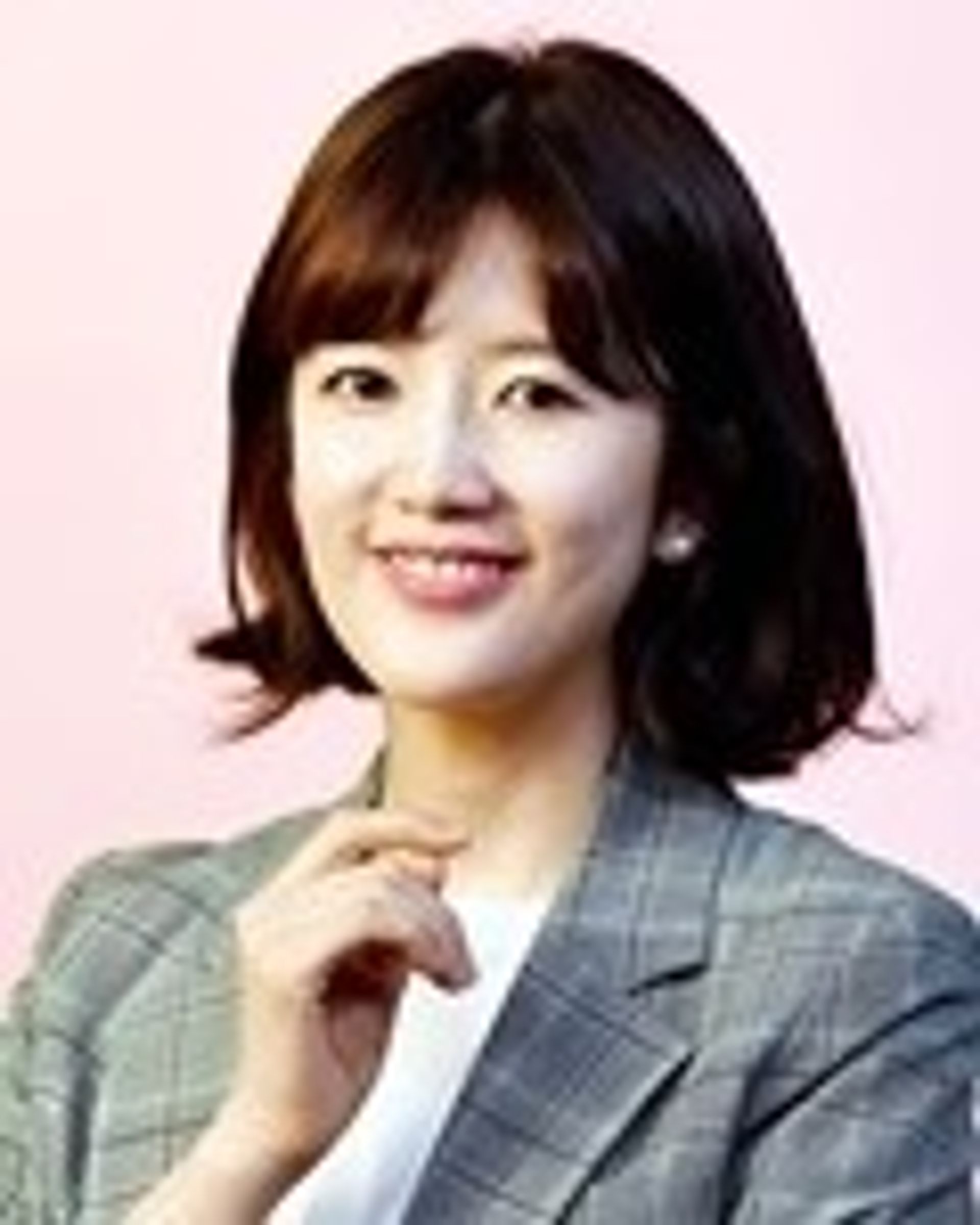 장소연