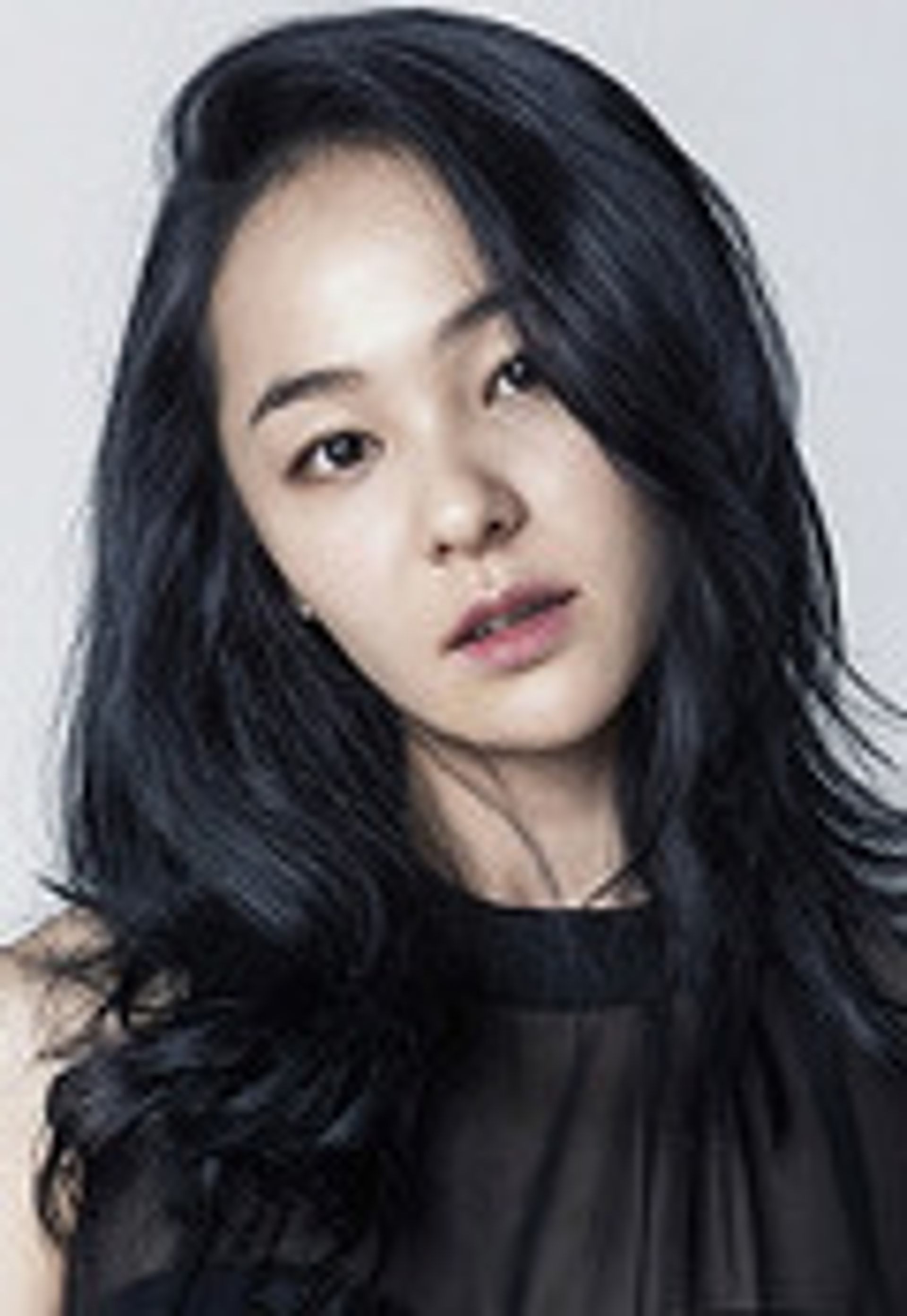 이규정