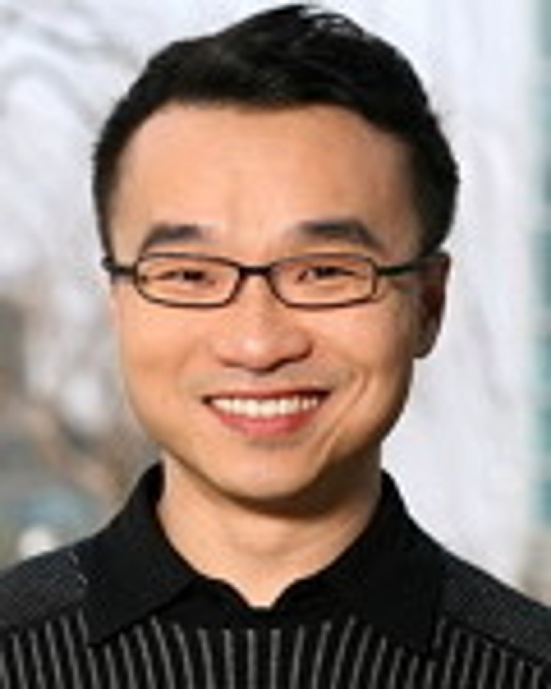 라맨 허