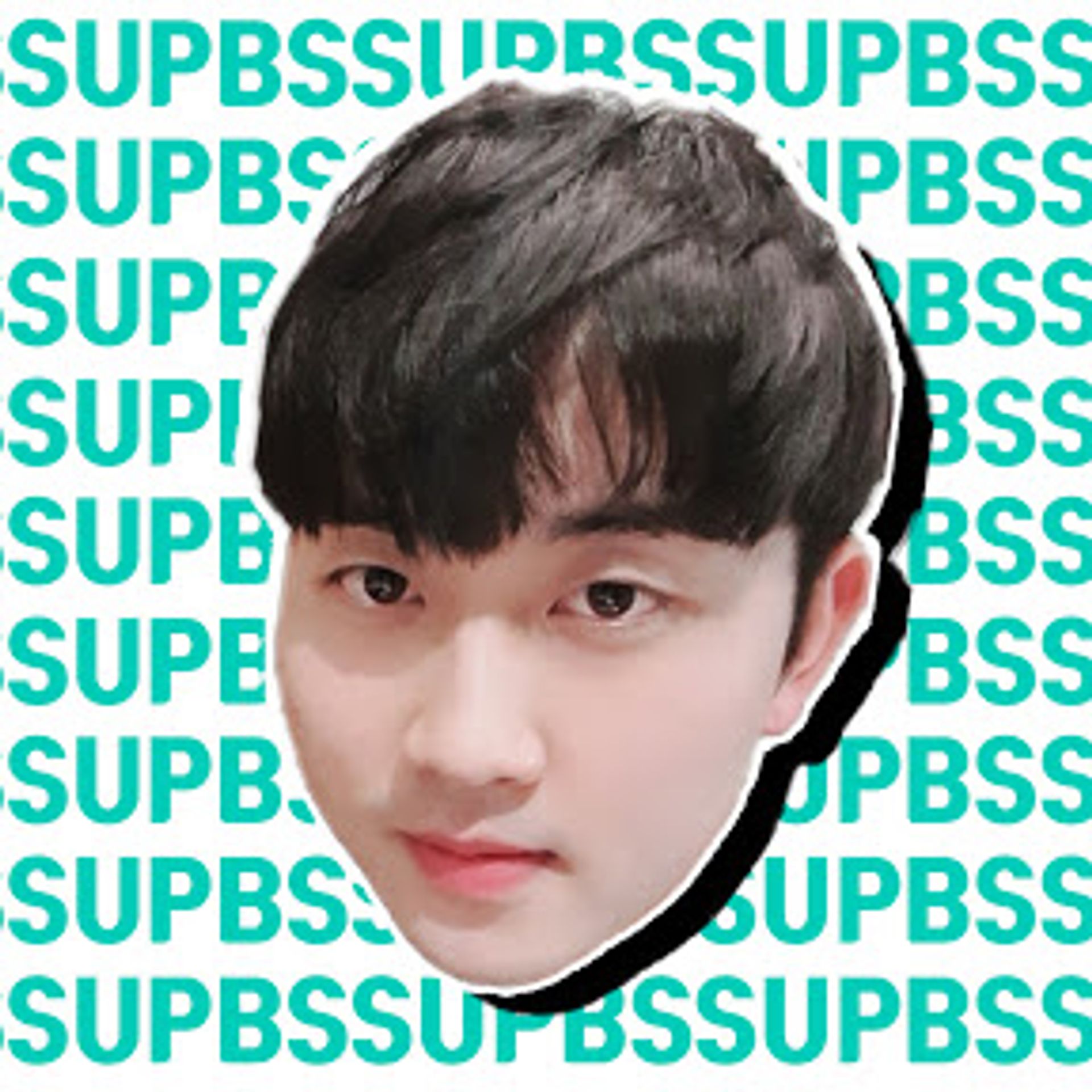 비썹