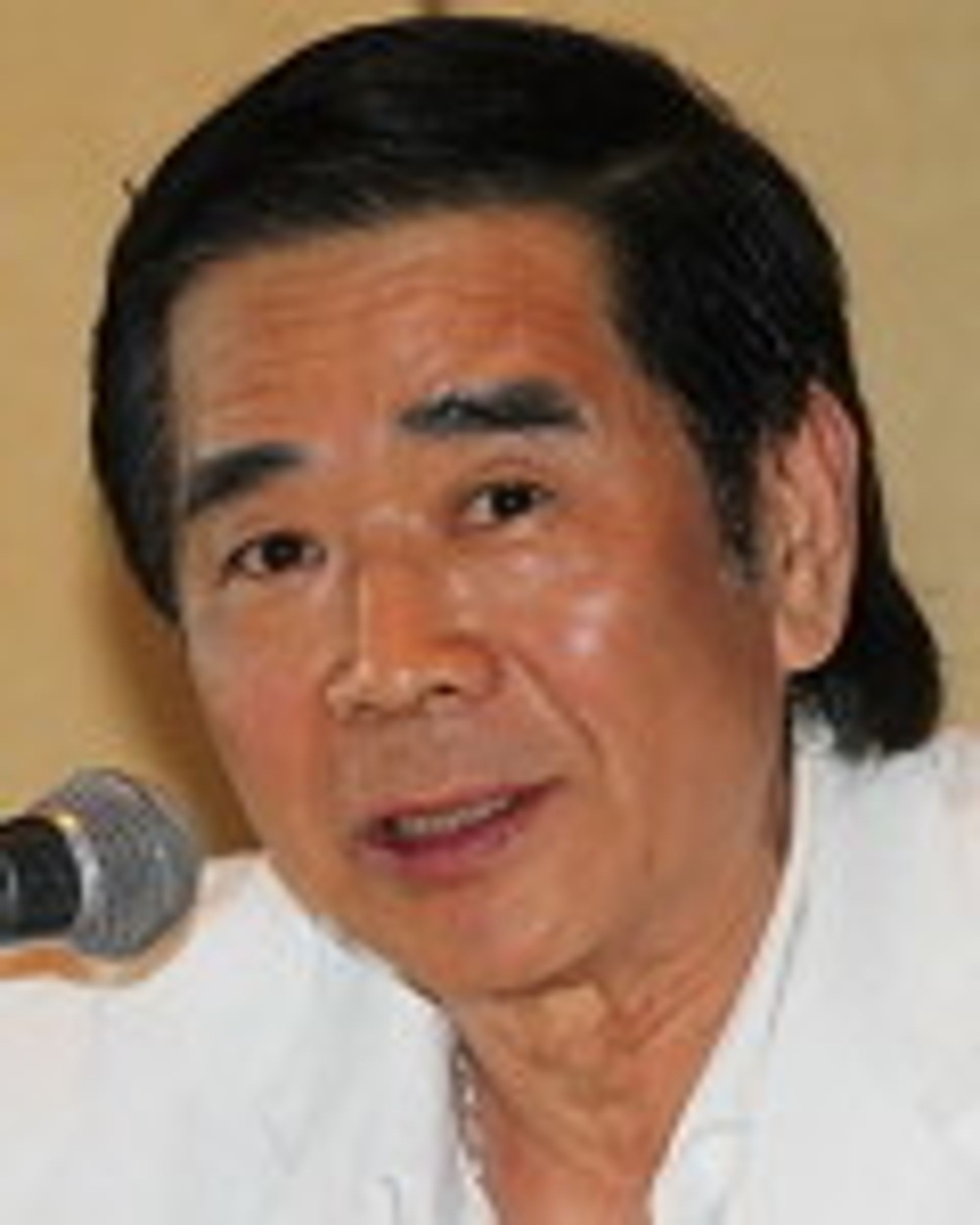 정인엽