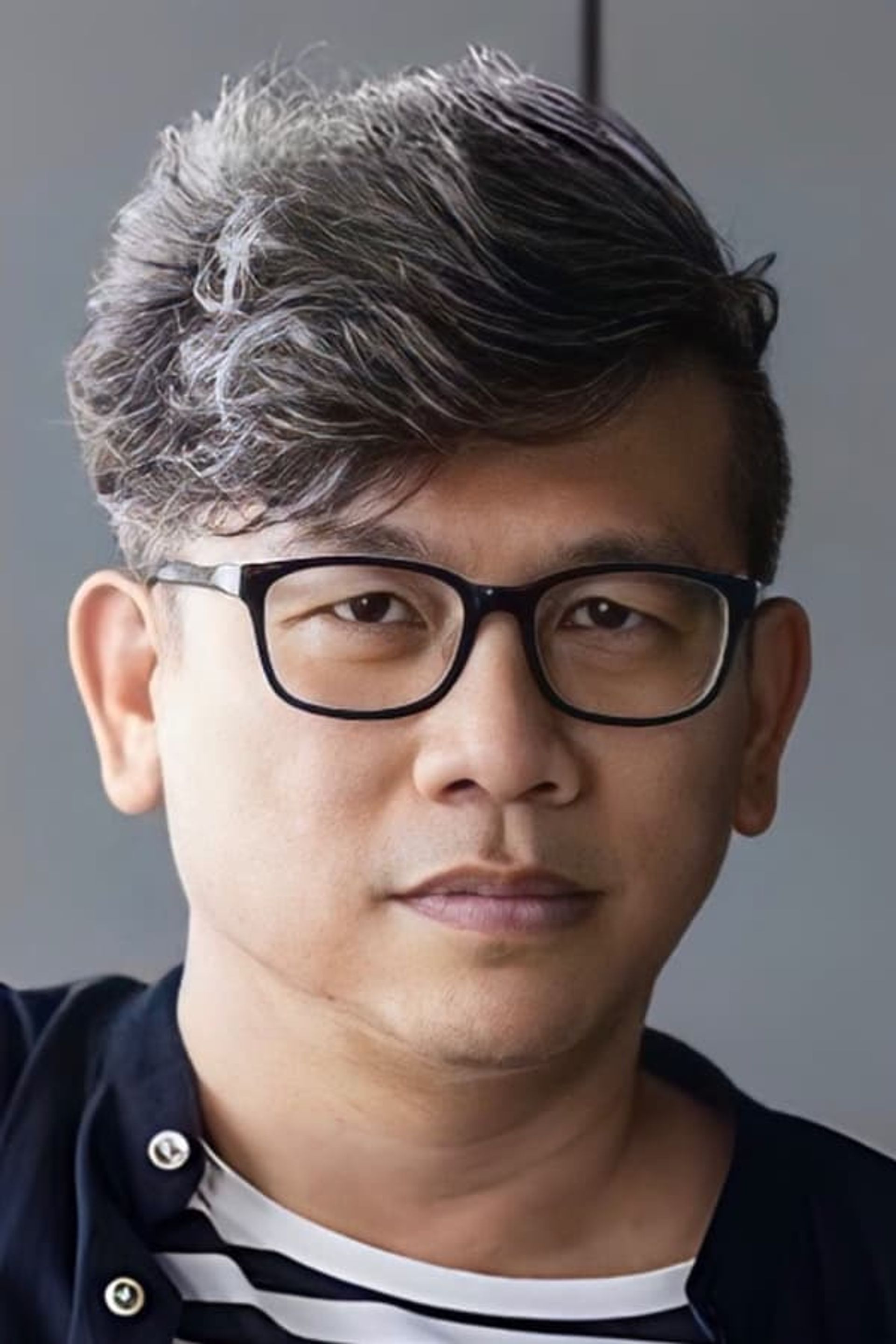 콩데 제투렁라스미