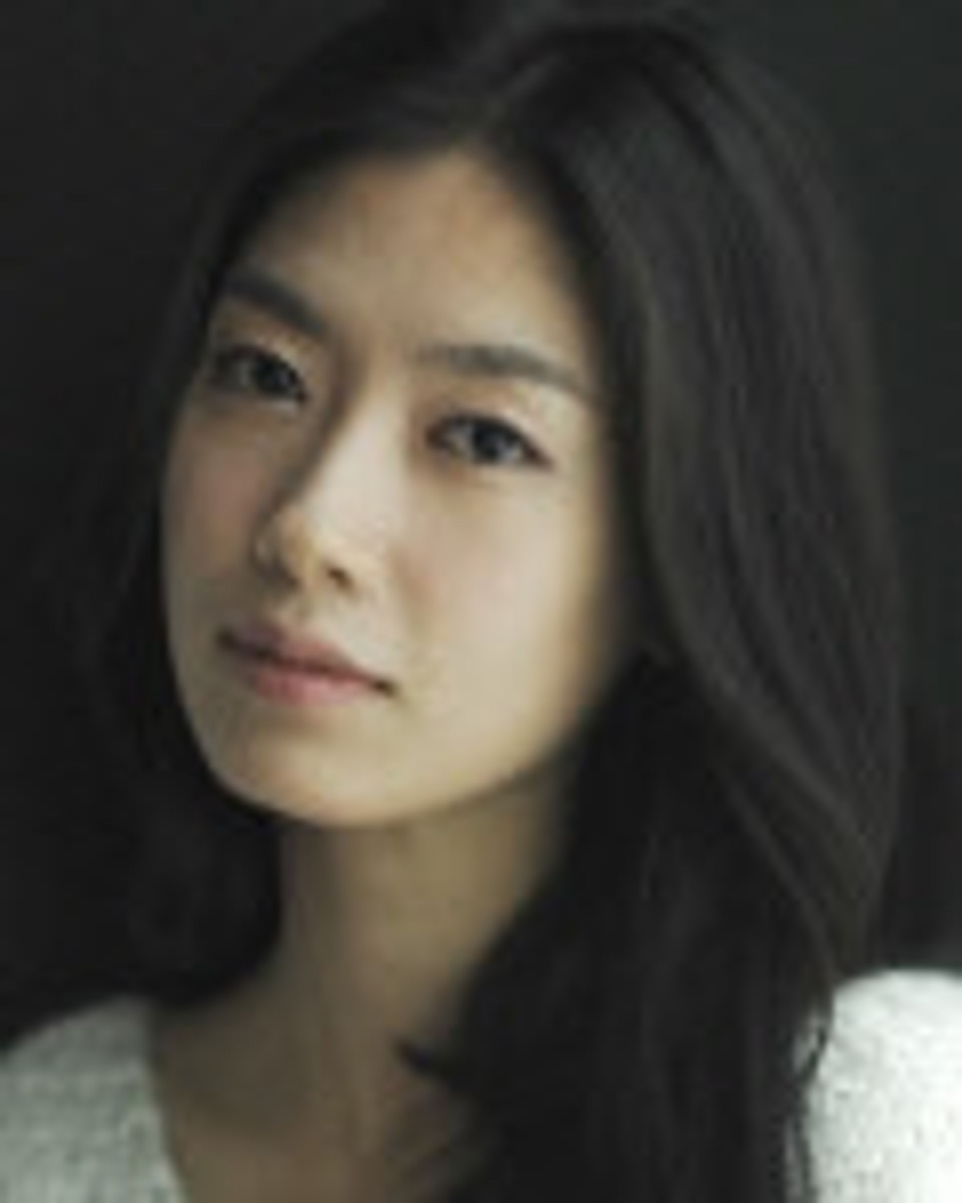 김효서