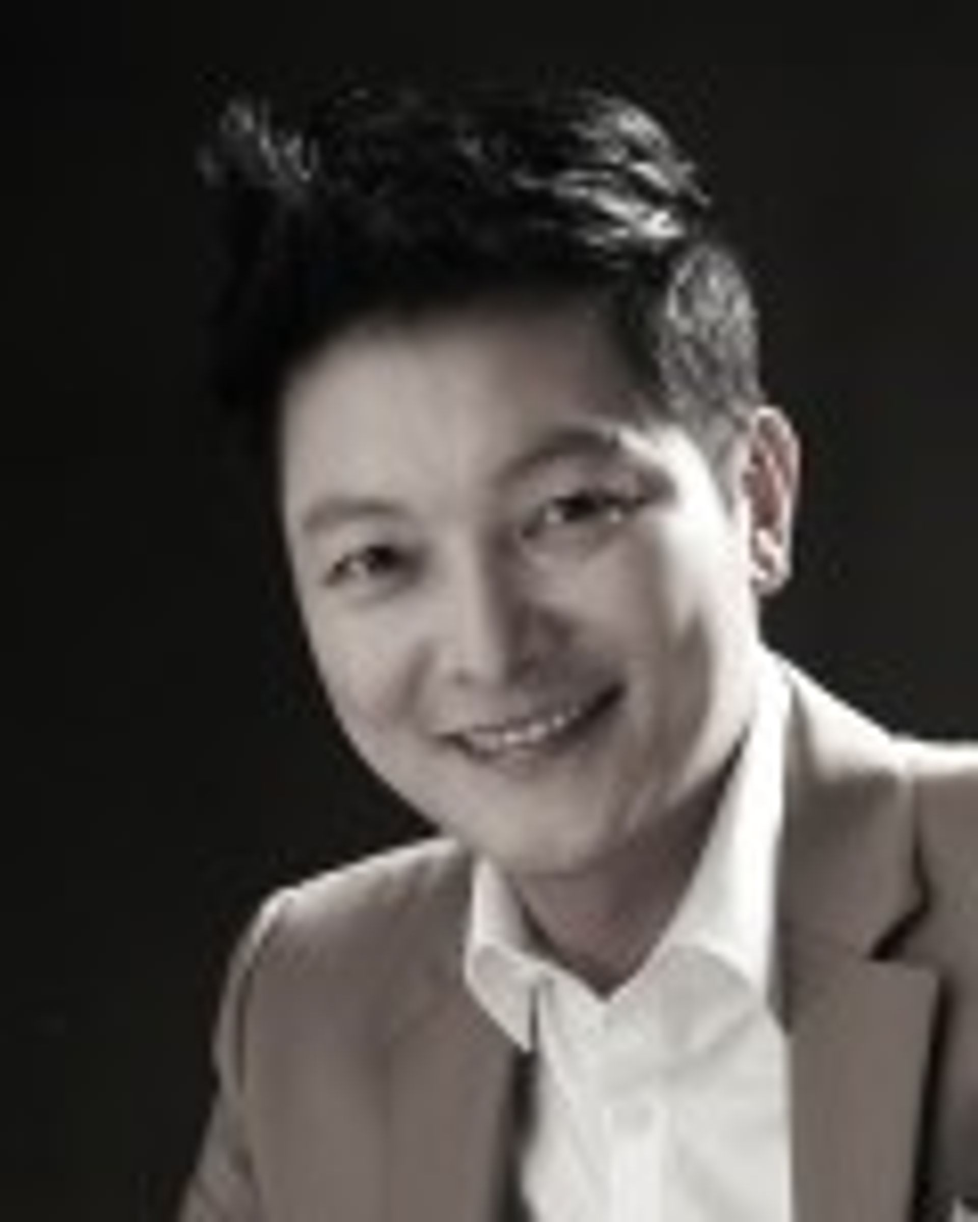서태화
