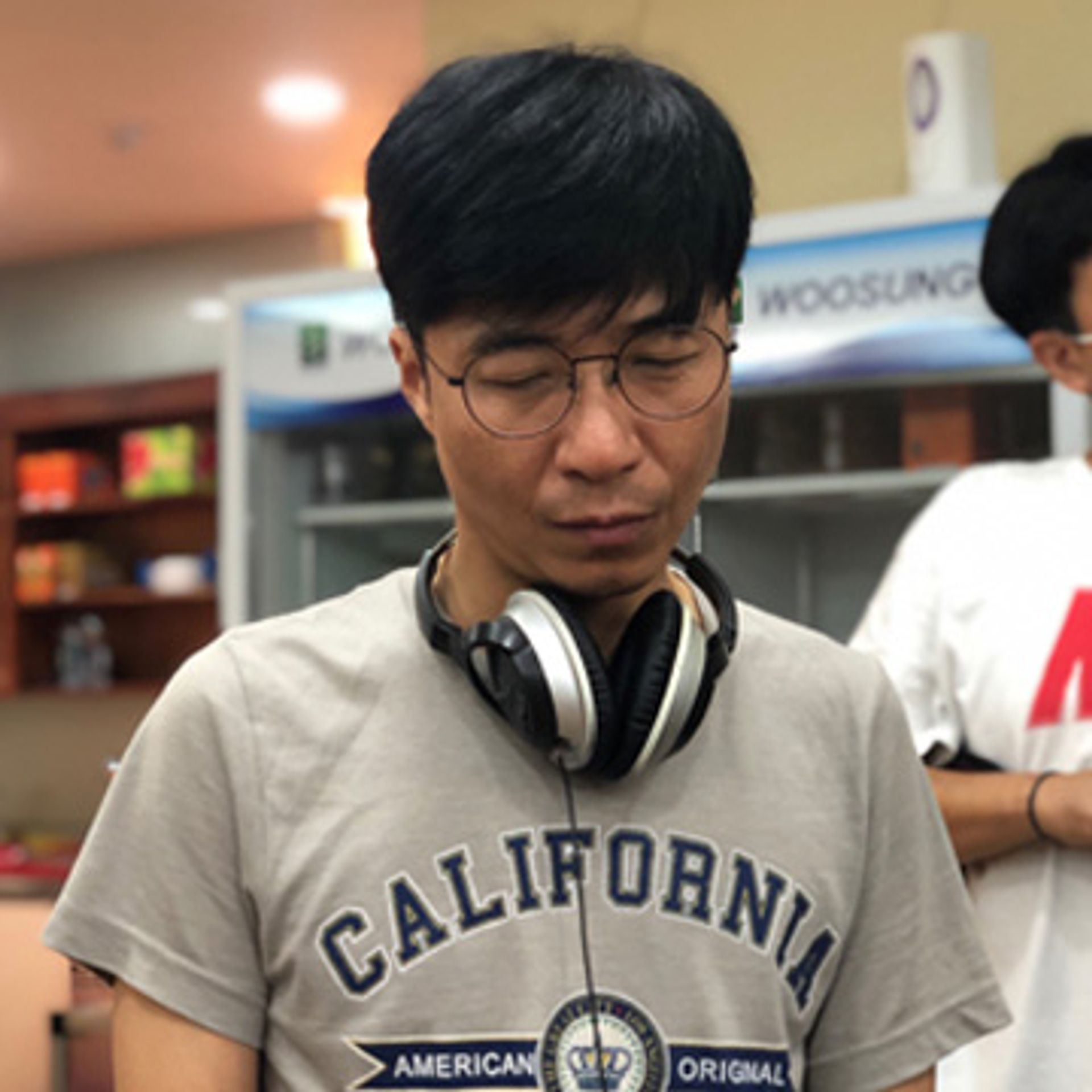 이호현