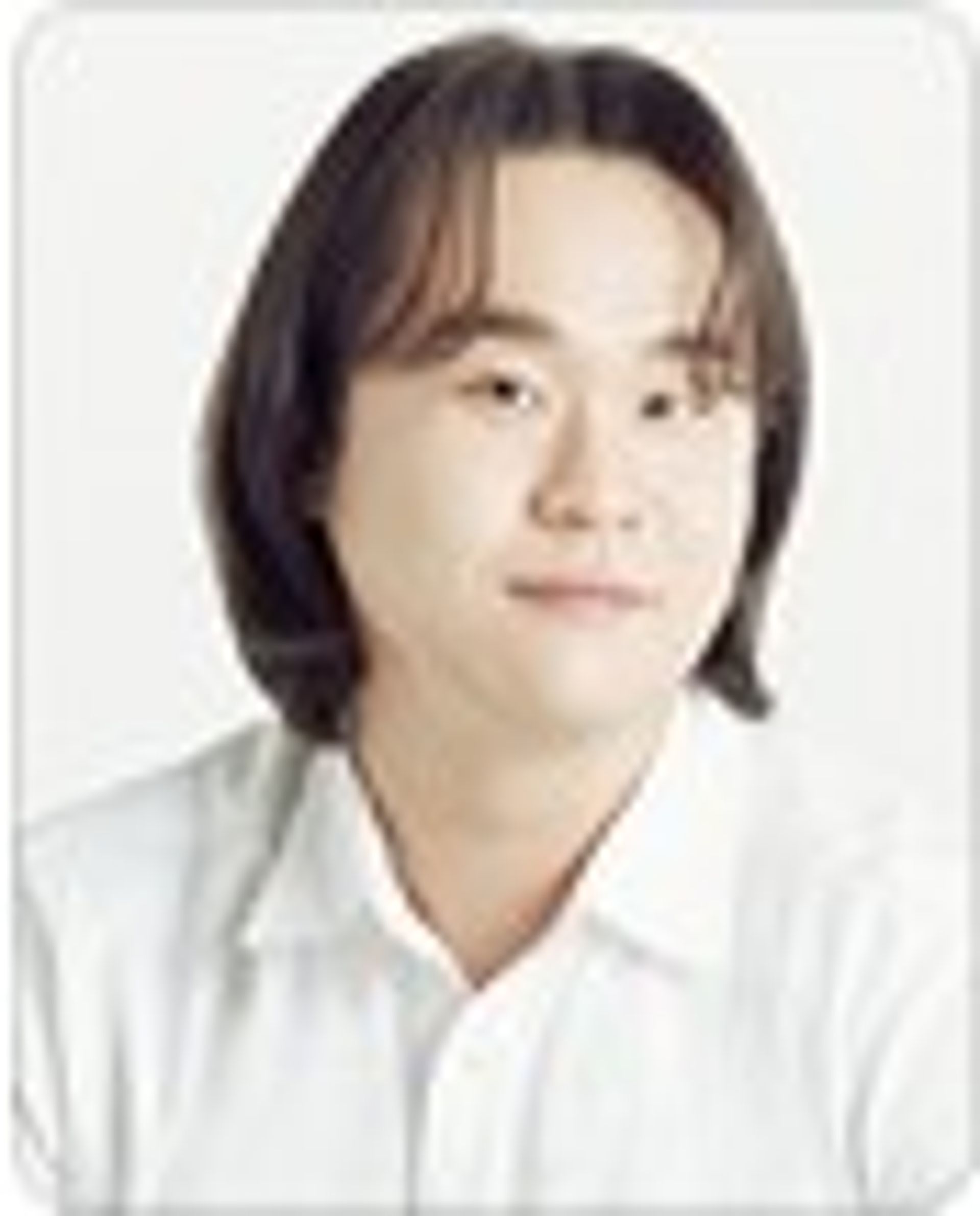 김동현