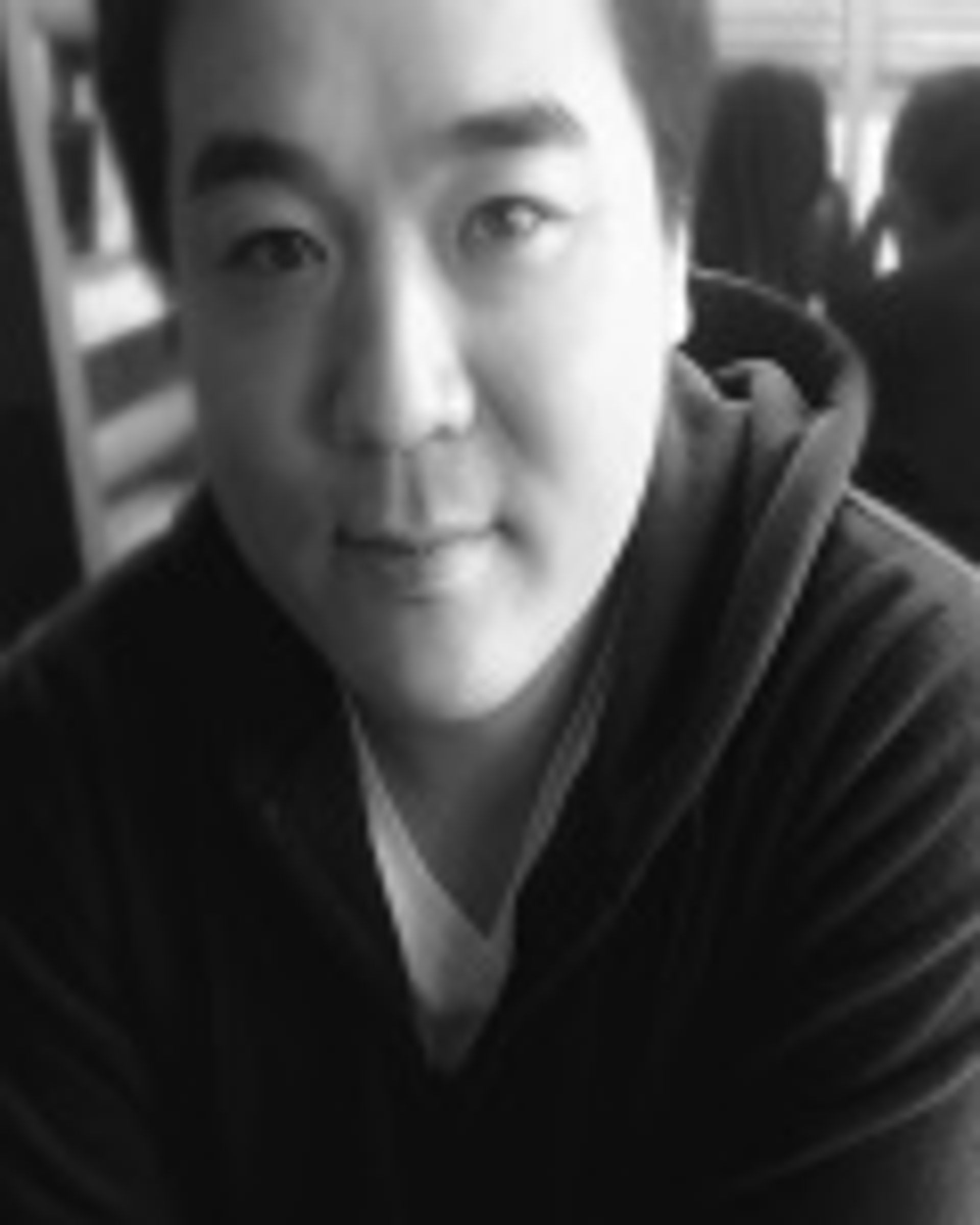 박용재