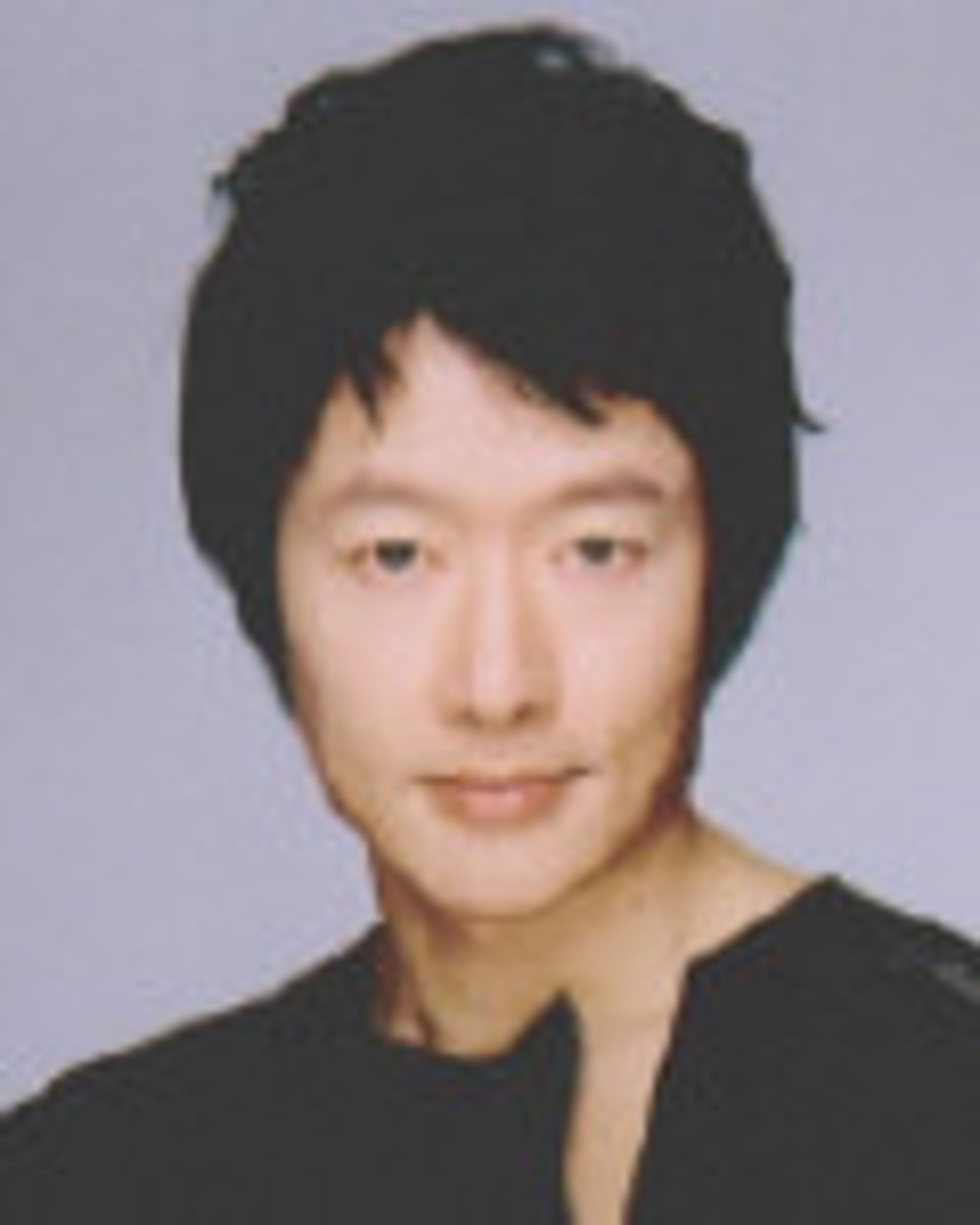 박수일