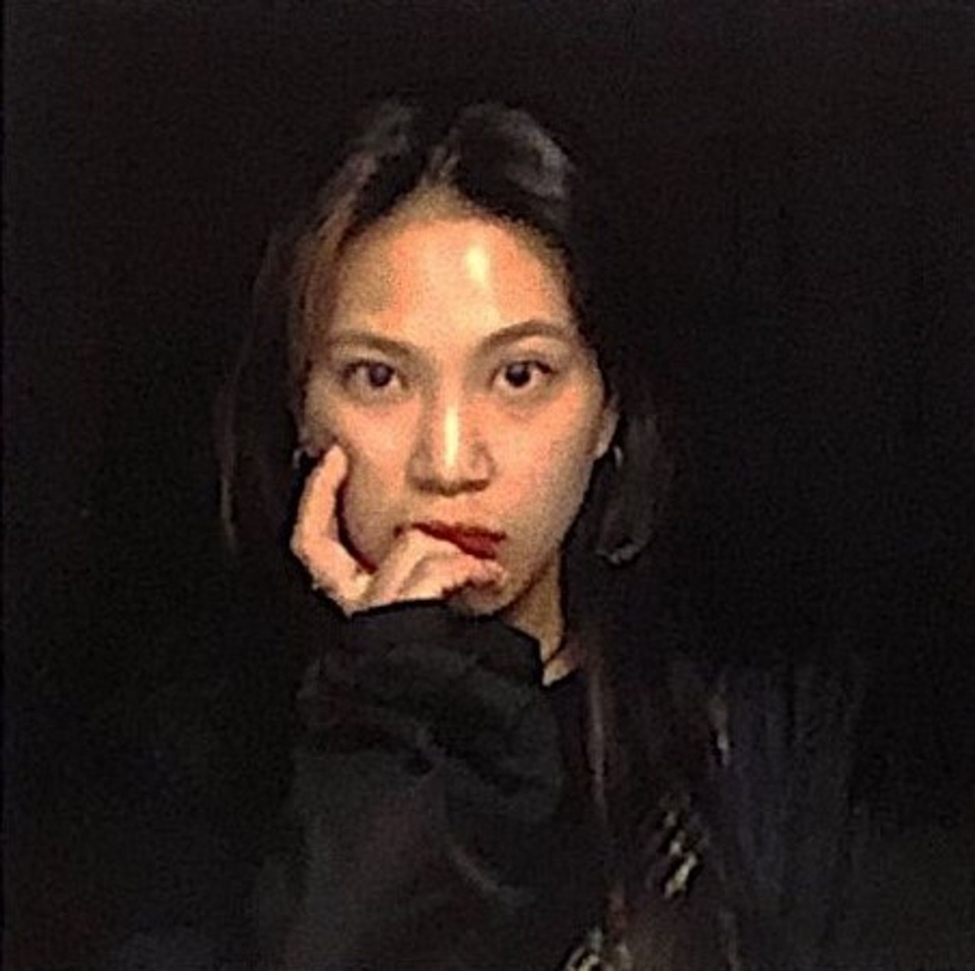 김나연