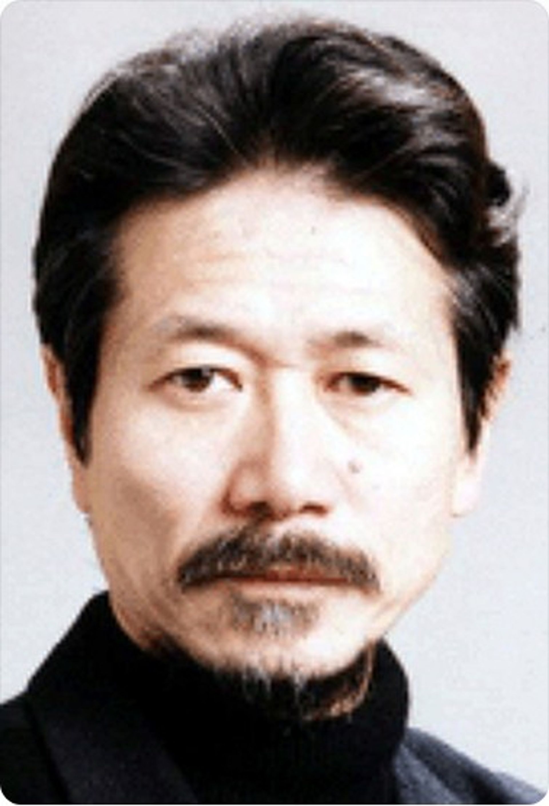 시로