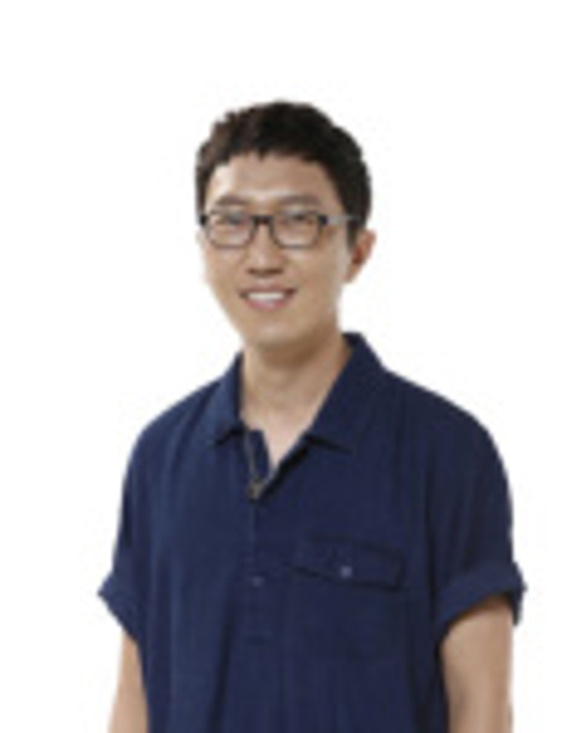 오자운