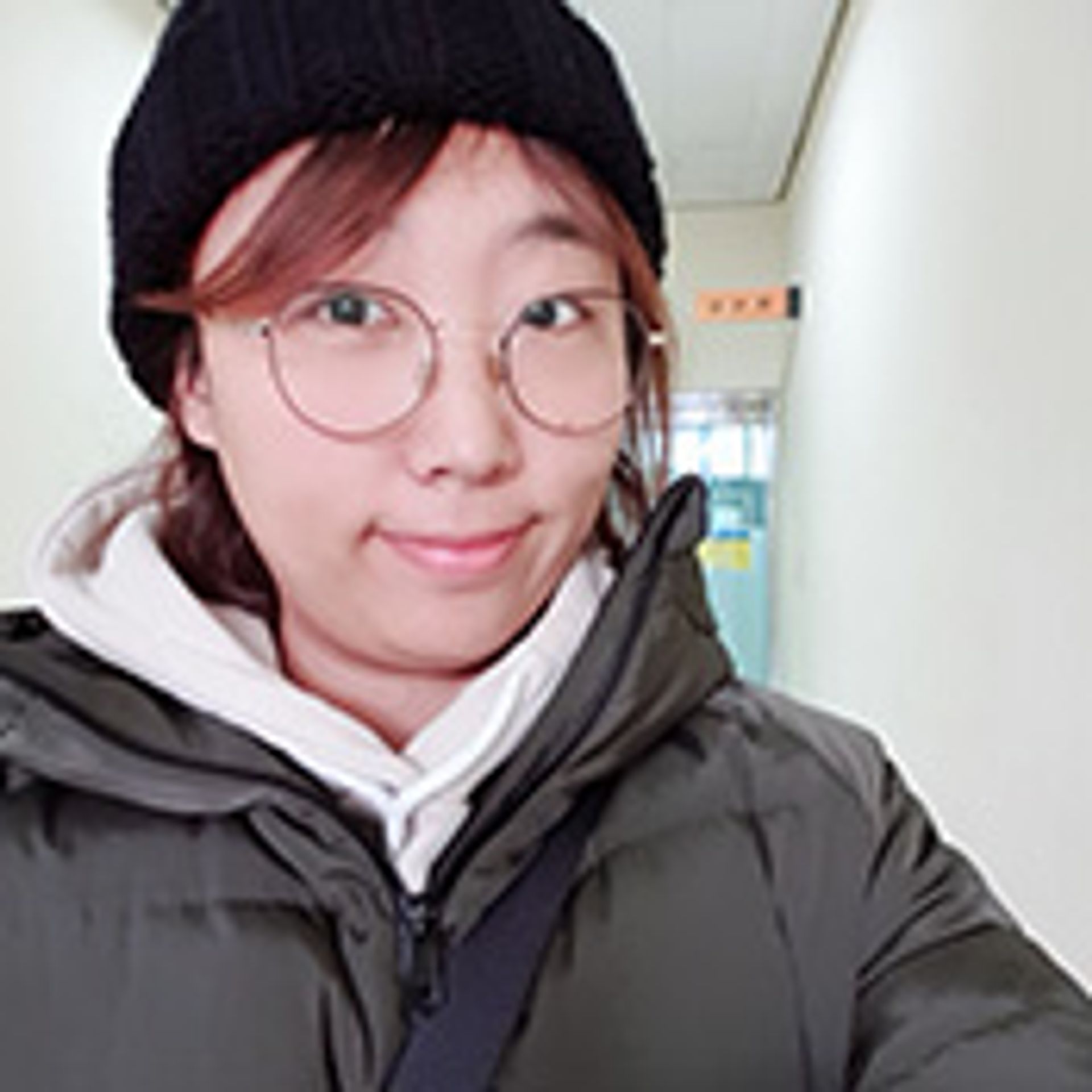 이순학