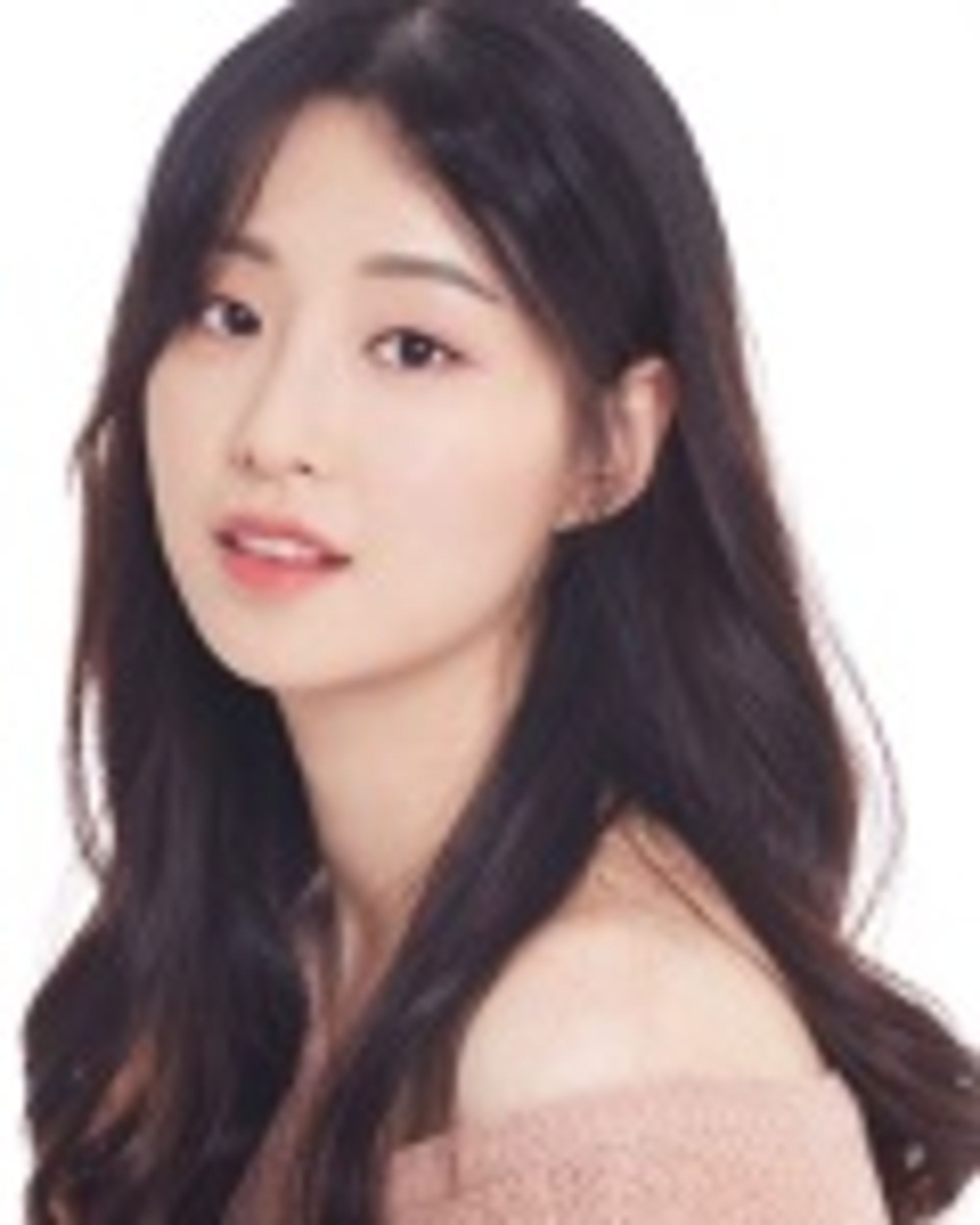 전혜연