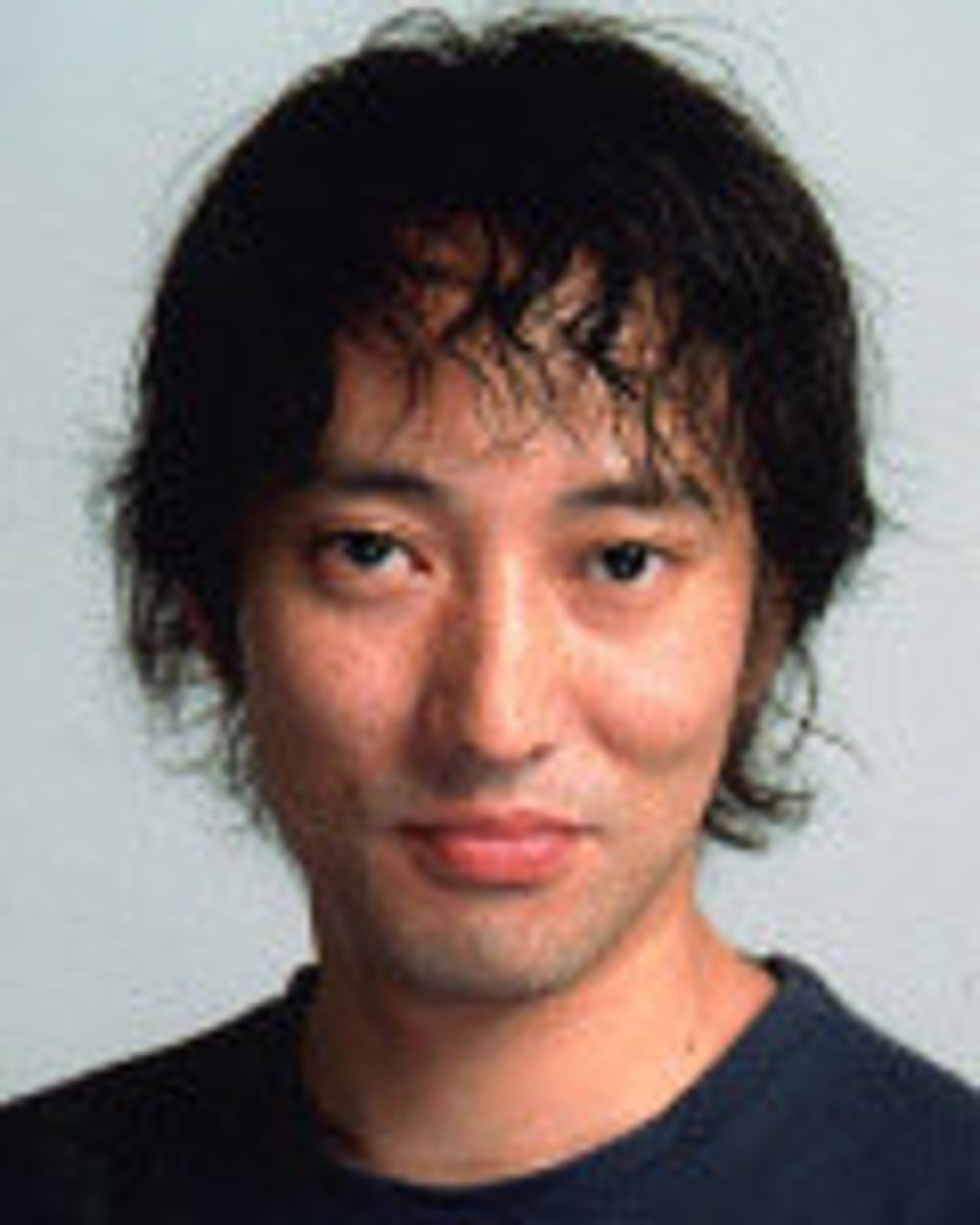 사이토 아유무