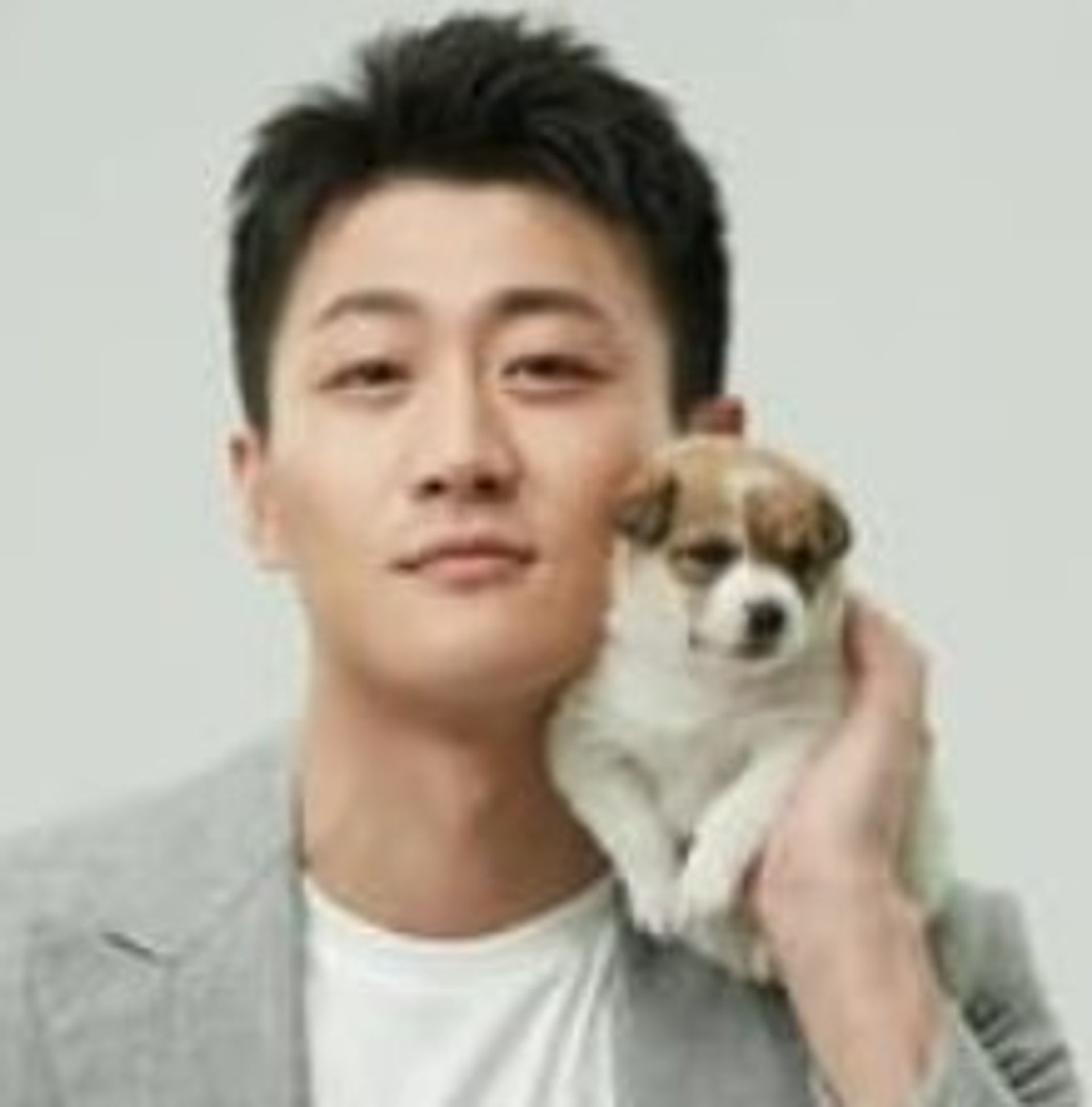 란하이멍
