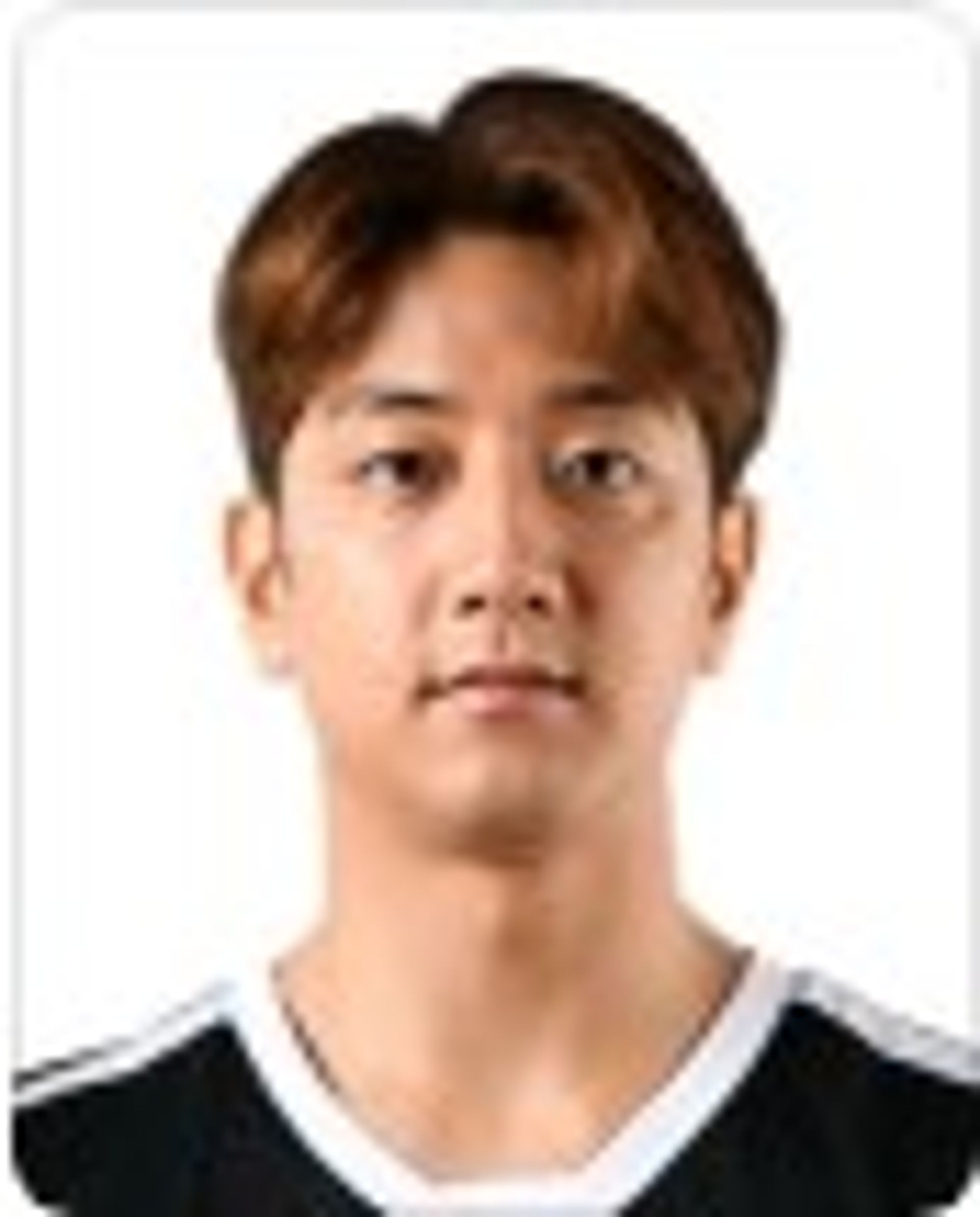 허훈