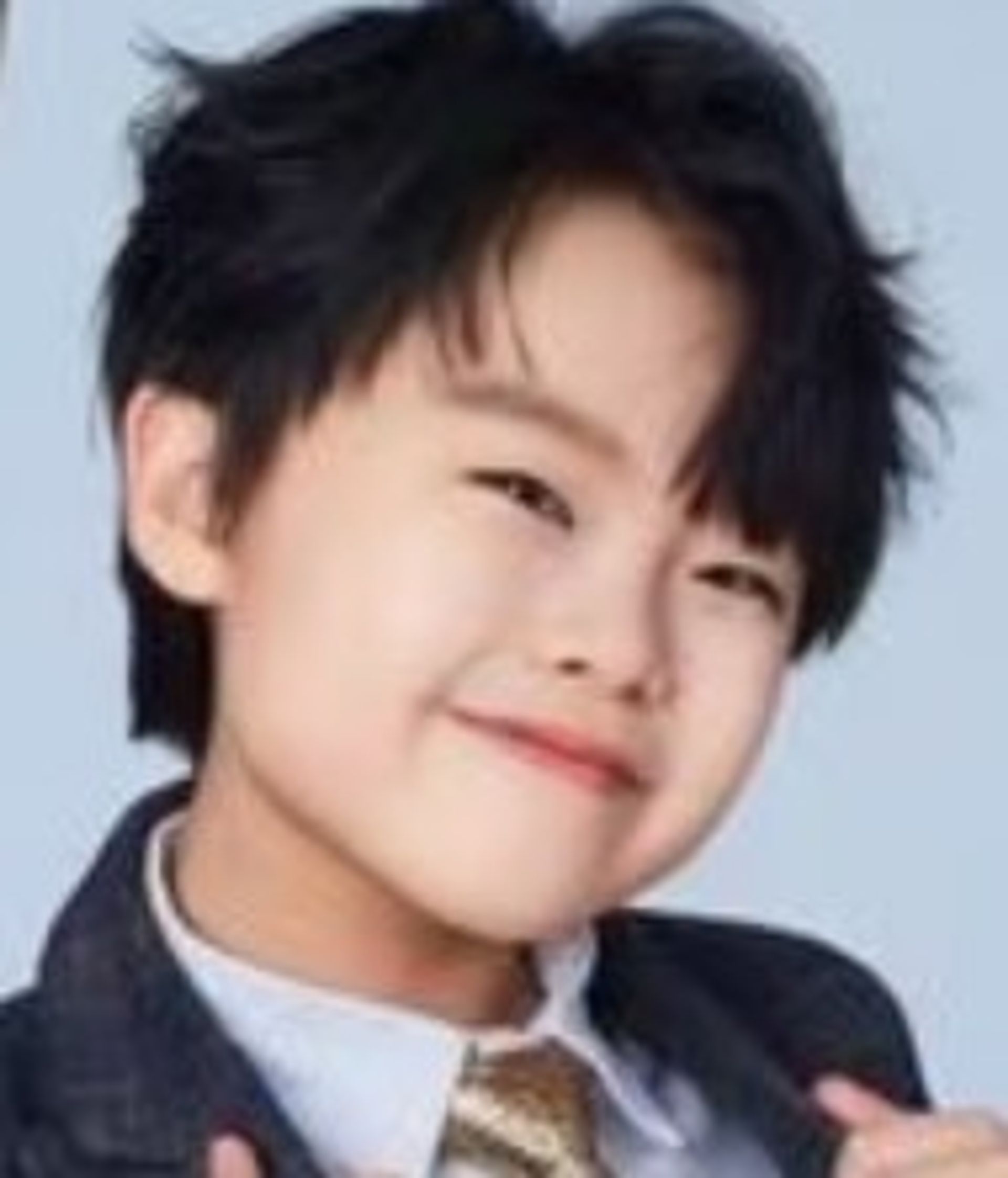 황민호