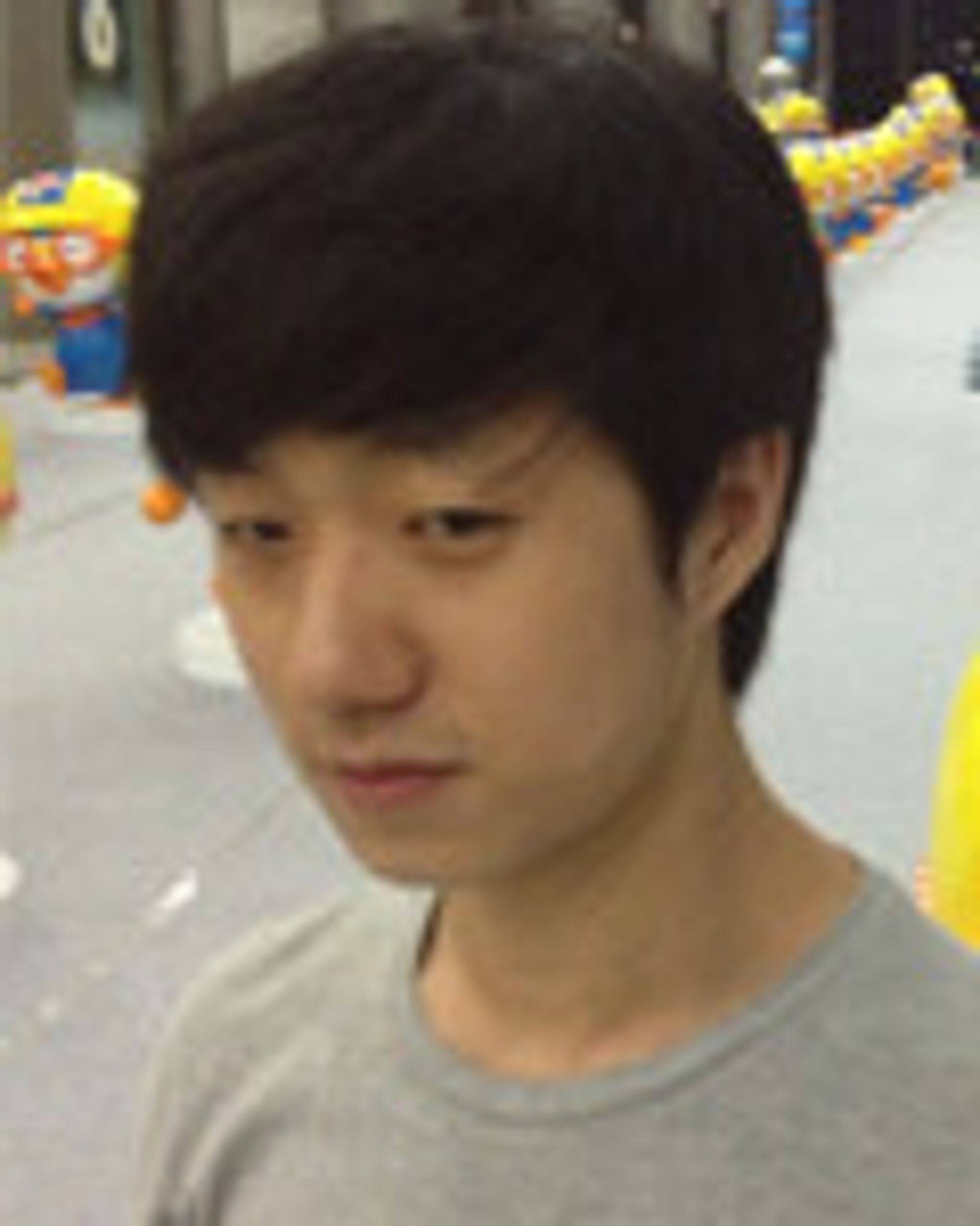 이용석
