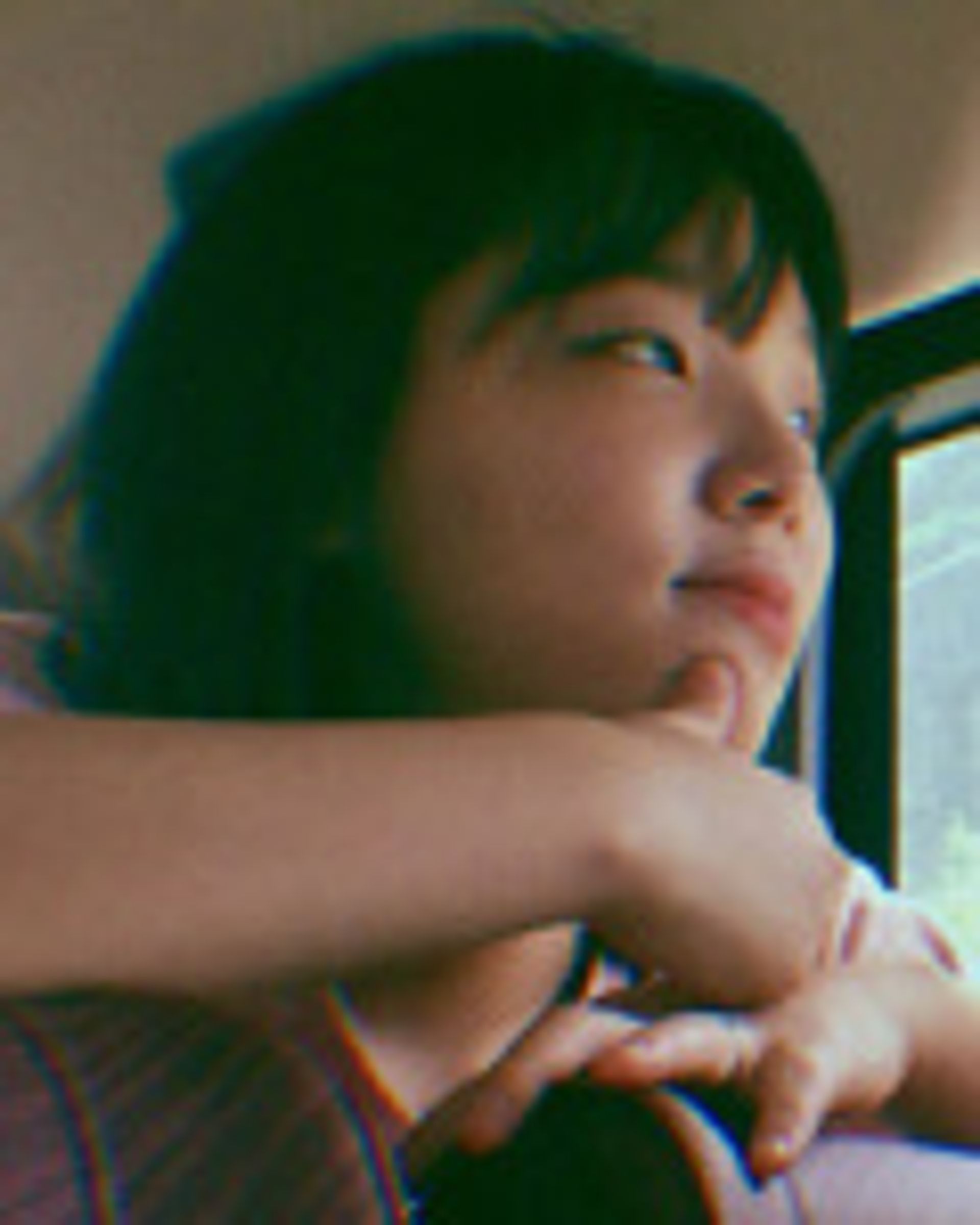 박경은