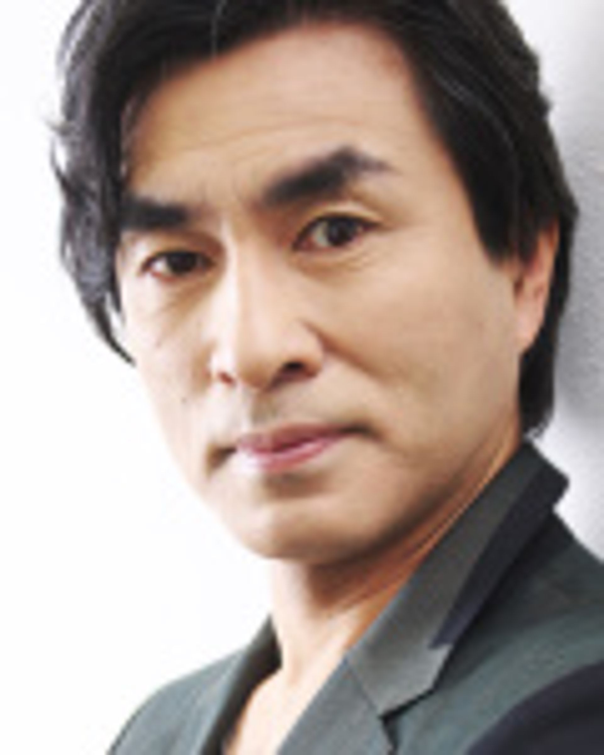 카와모리 쇼지