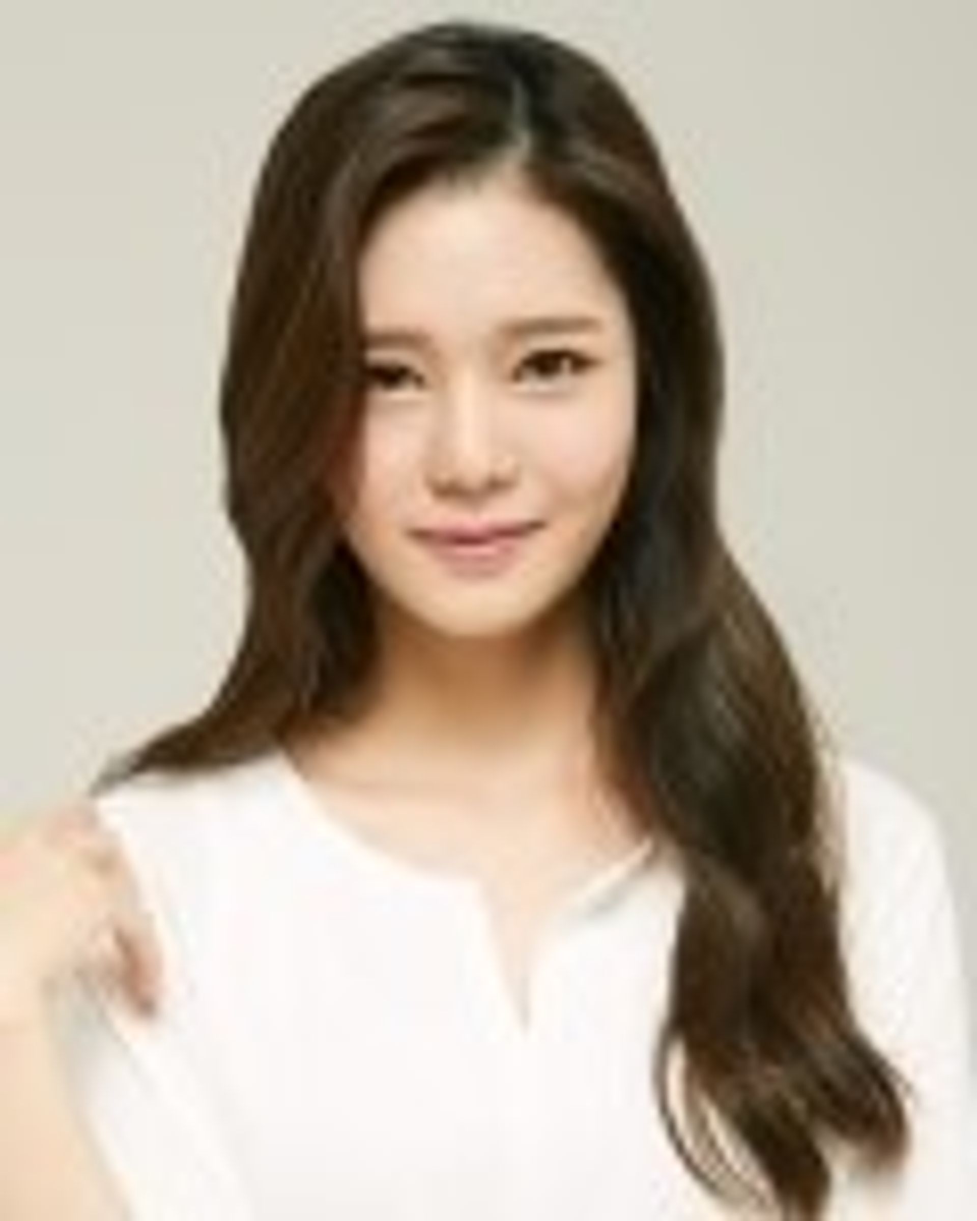 이세미