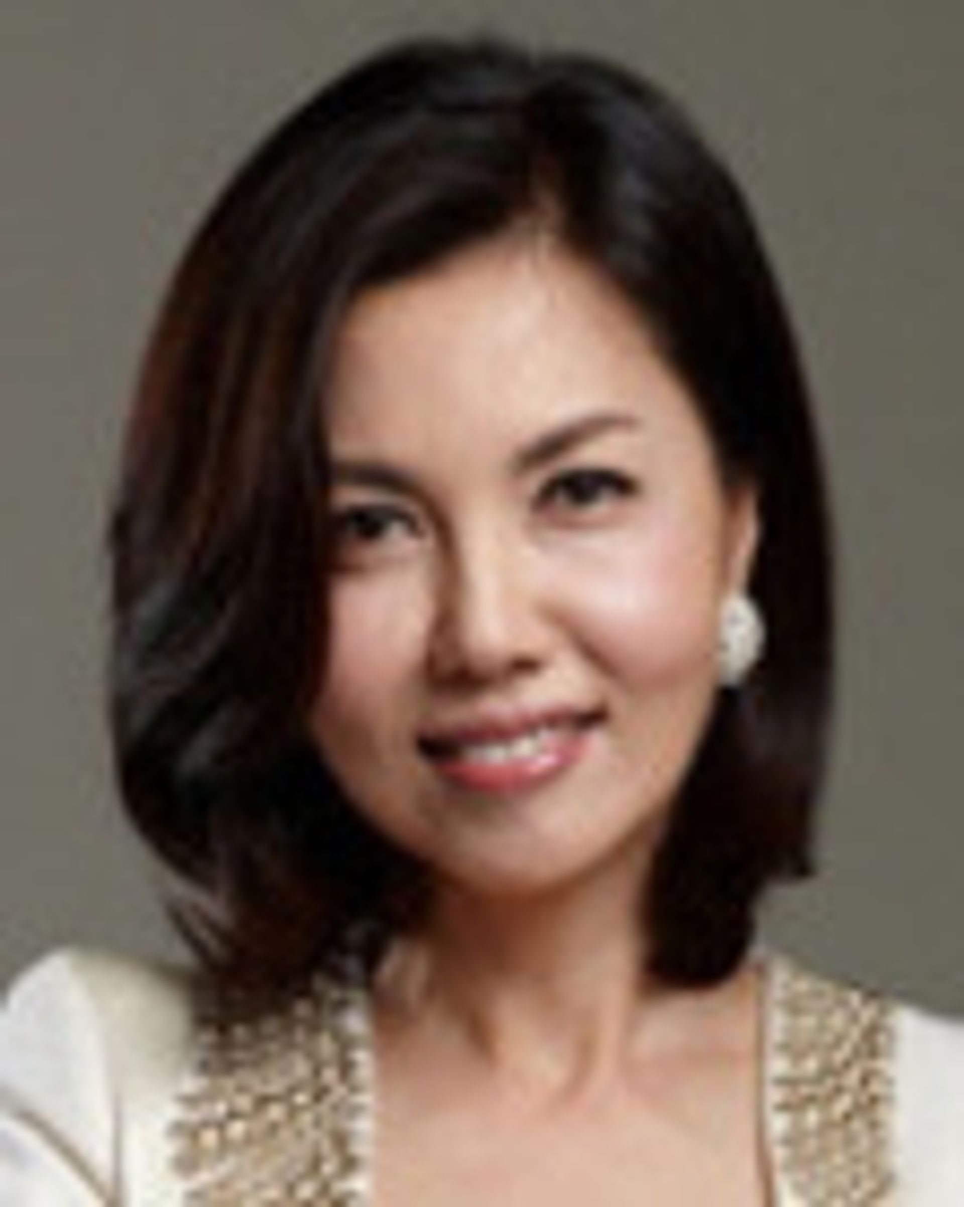 백지연