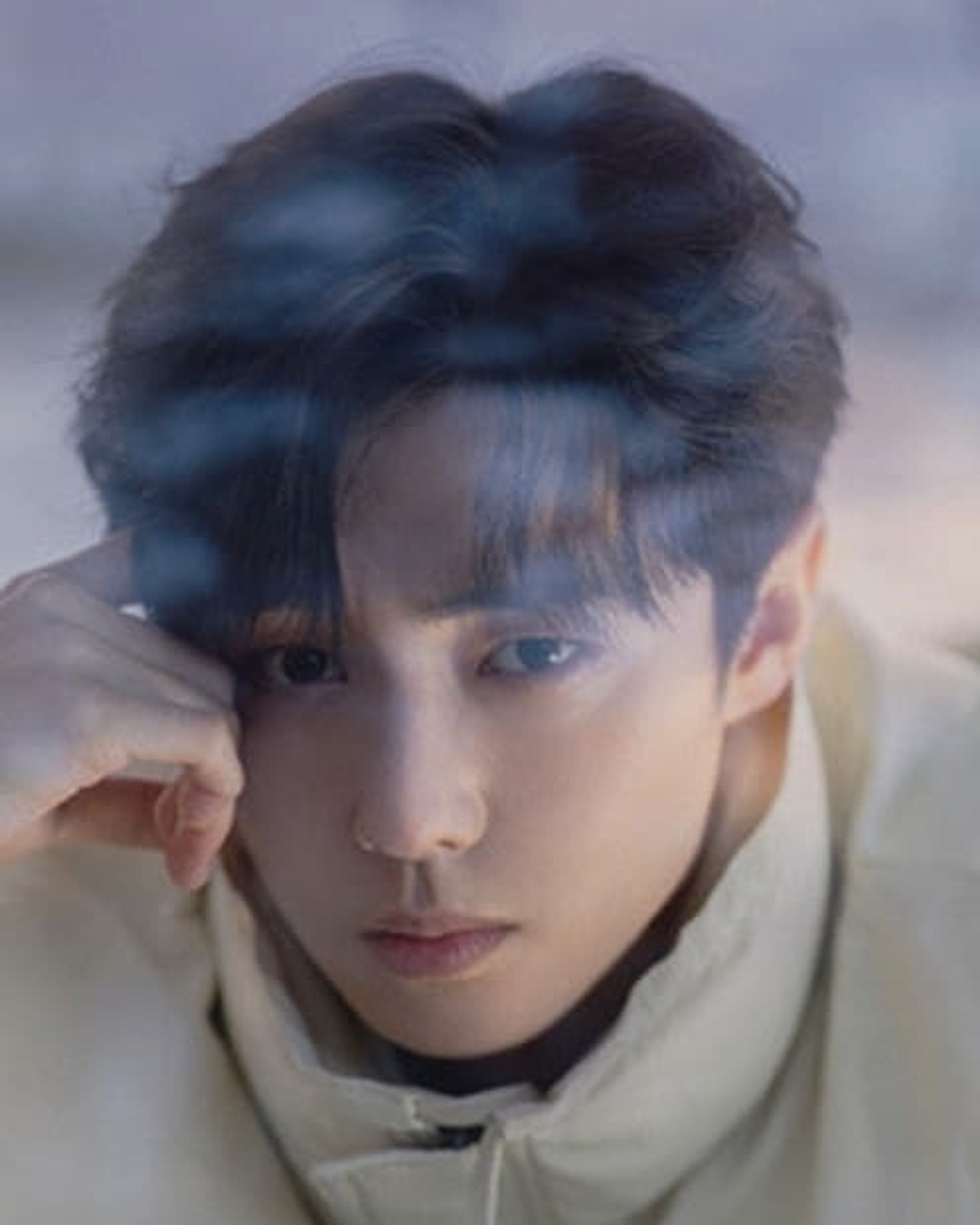 적자로