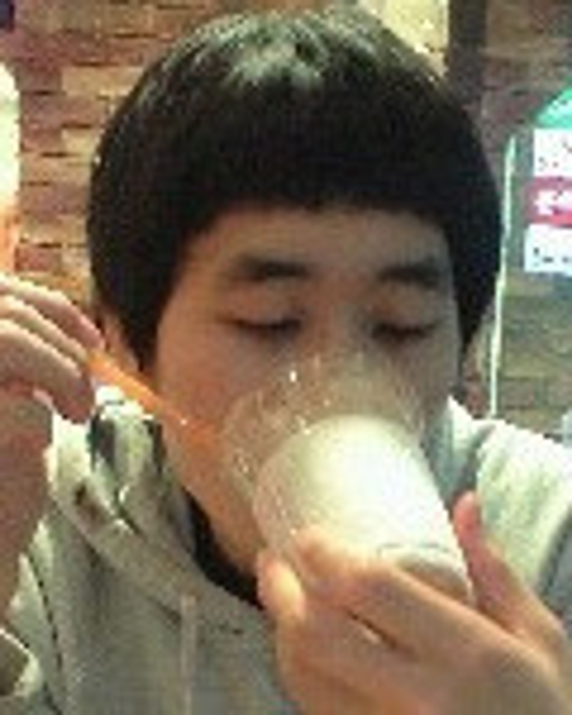 박병훈