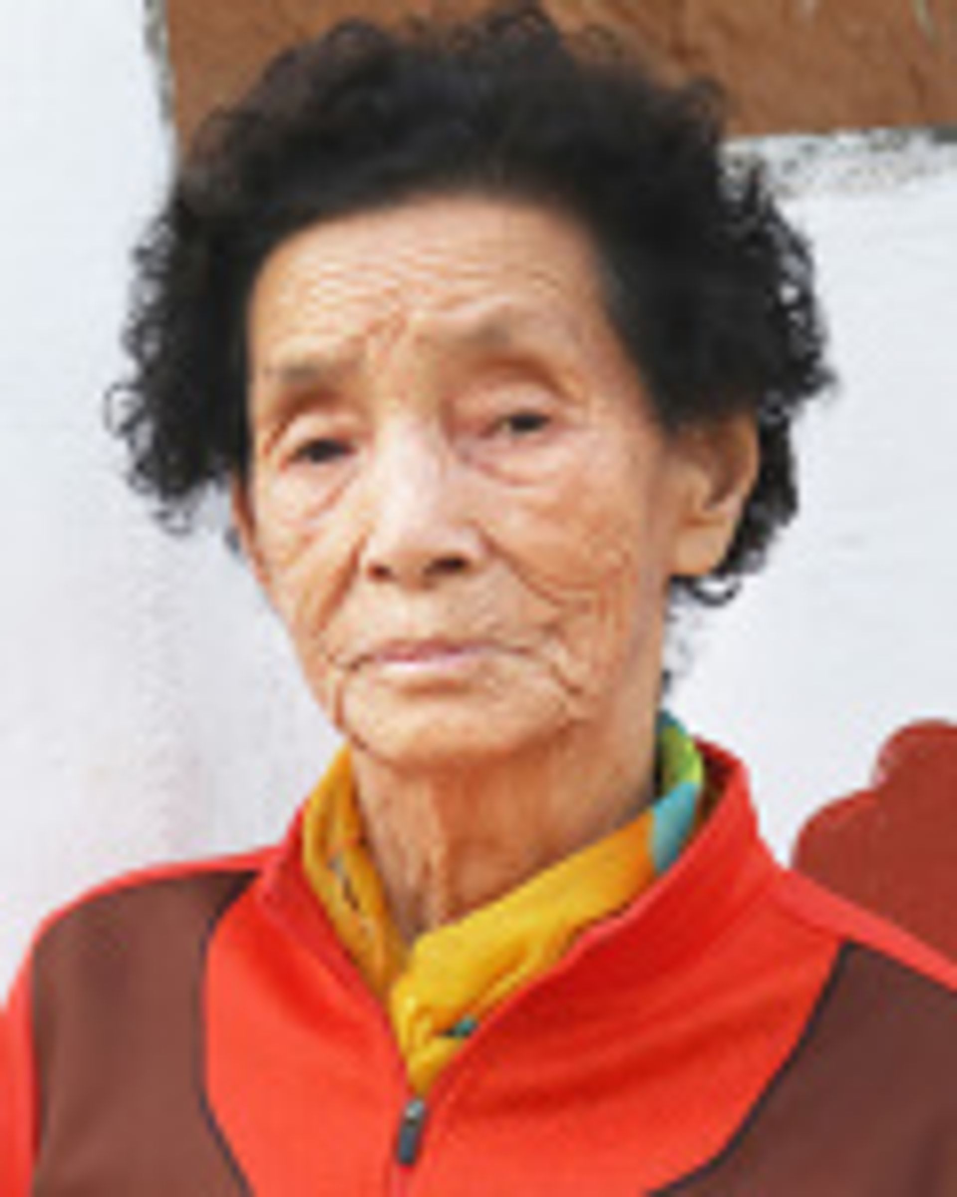 최영자