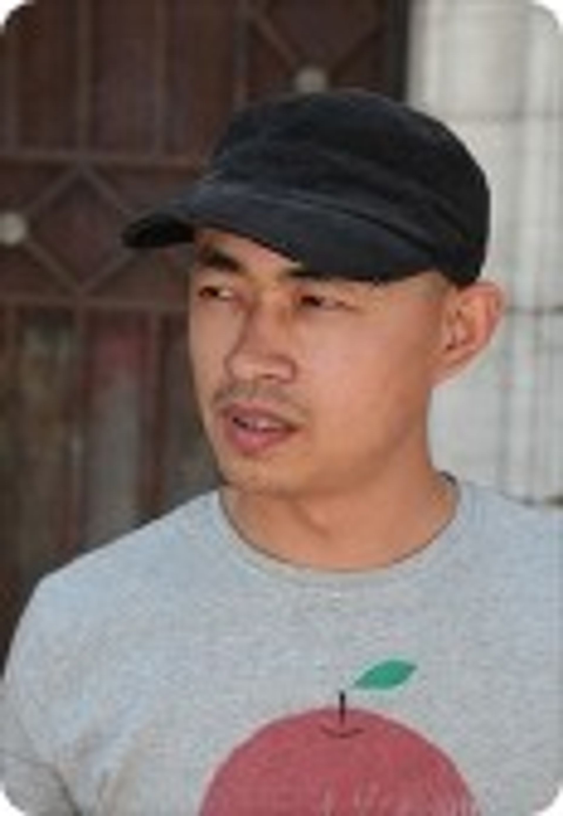 허혜정