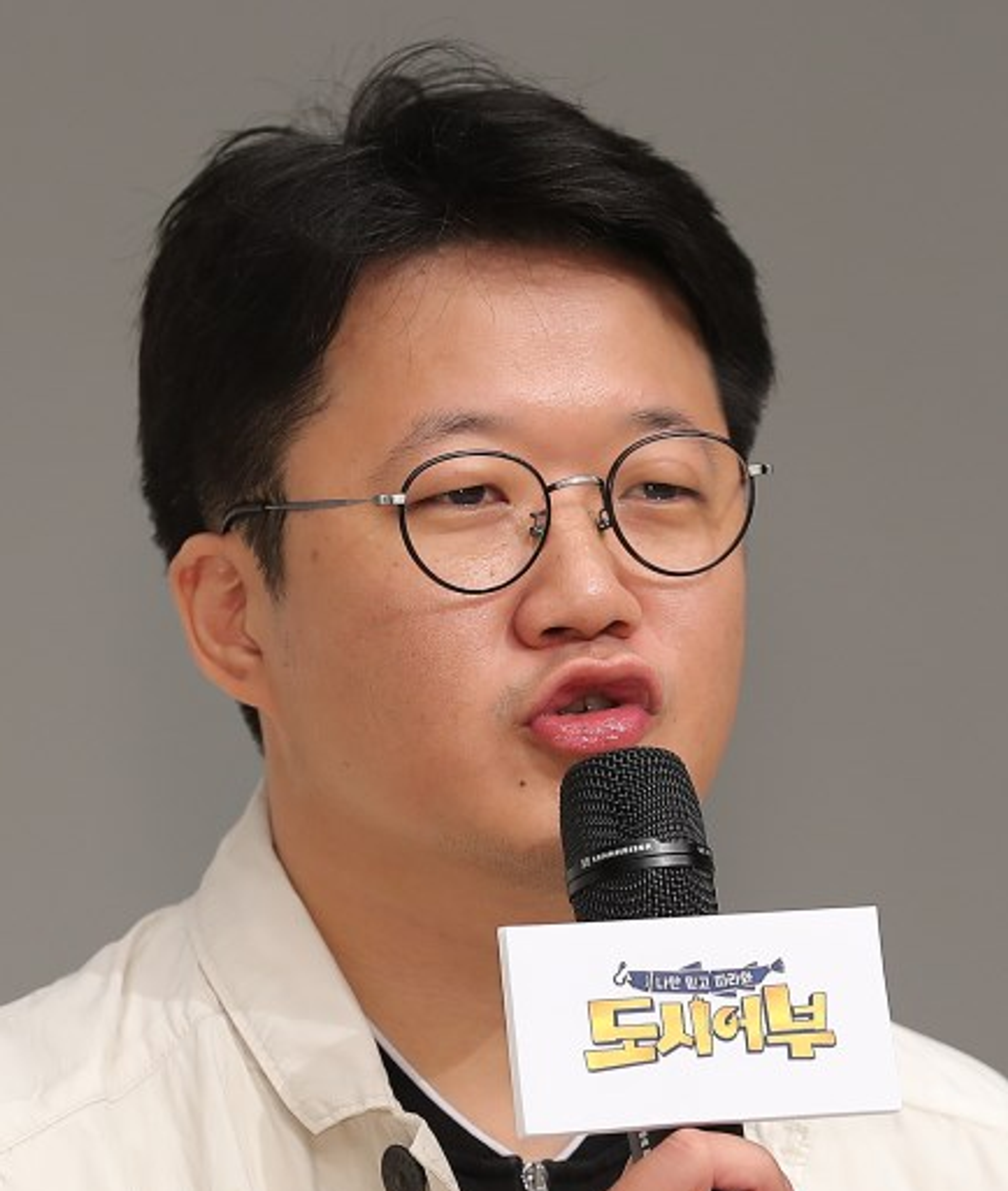 장시원