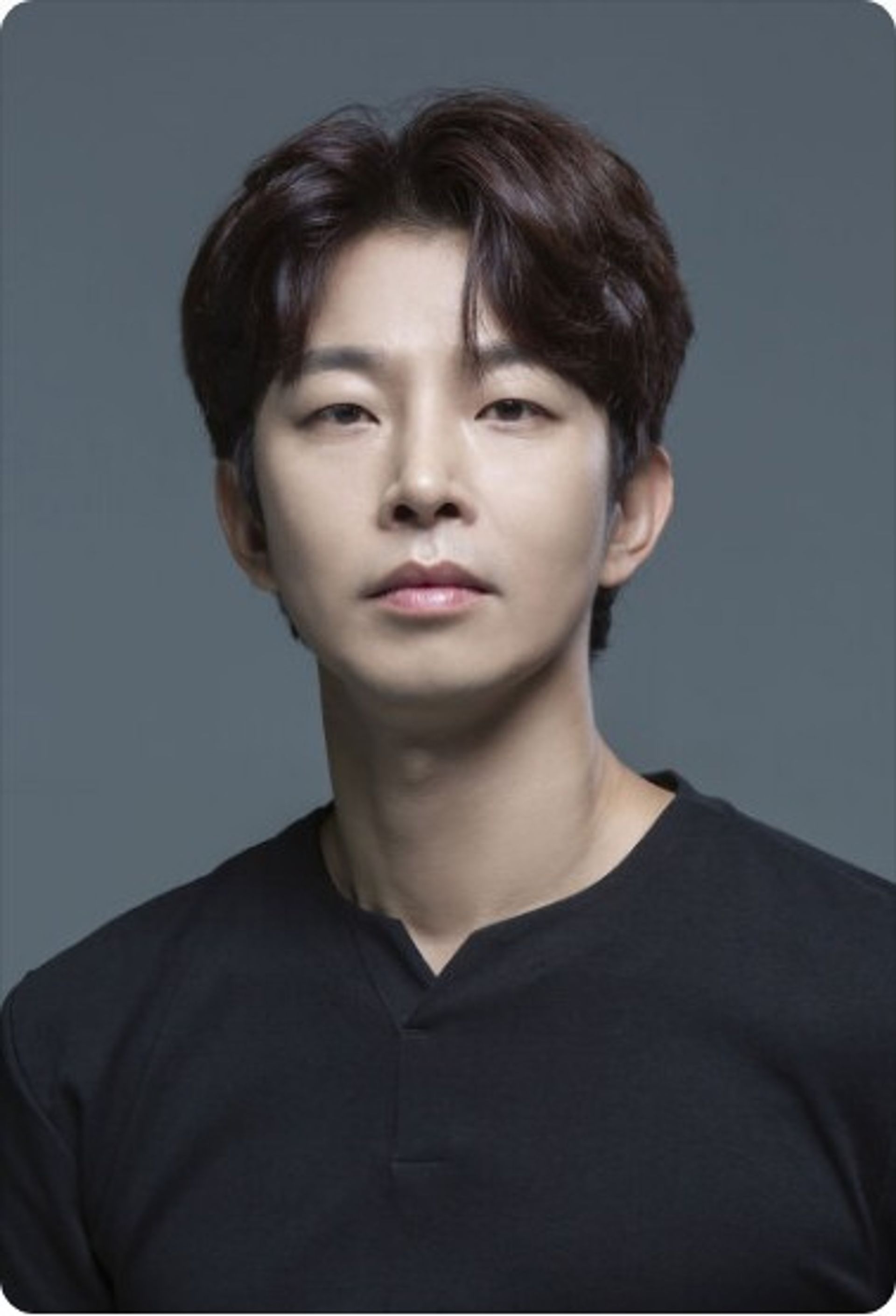 이승훈